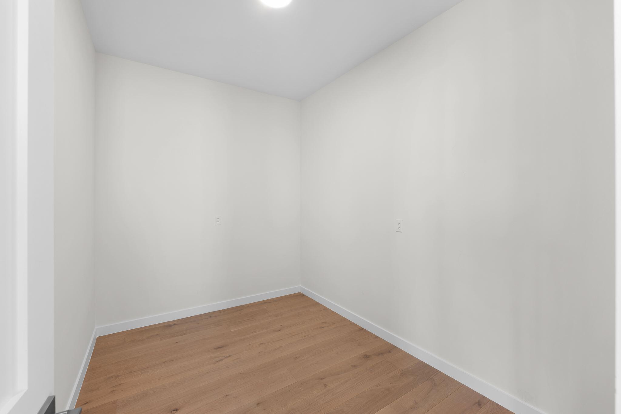111 Avenue D 2 Property Photo 37
