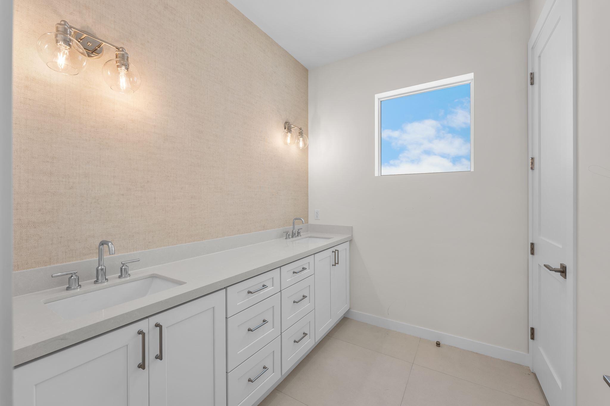 111 Avenue D 2 Property Photo 39