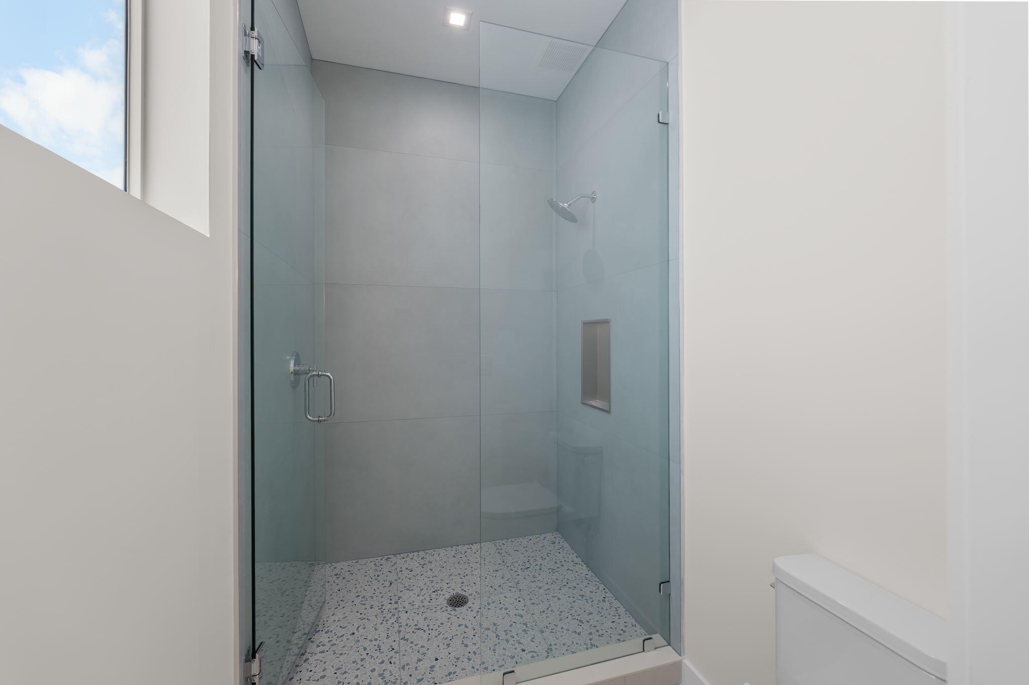 111 Avenue D 2 Property Photo 41