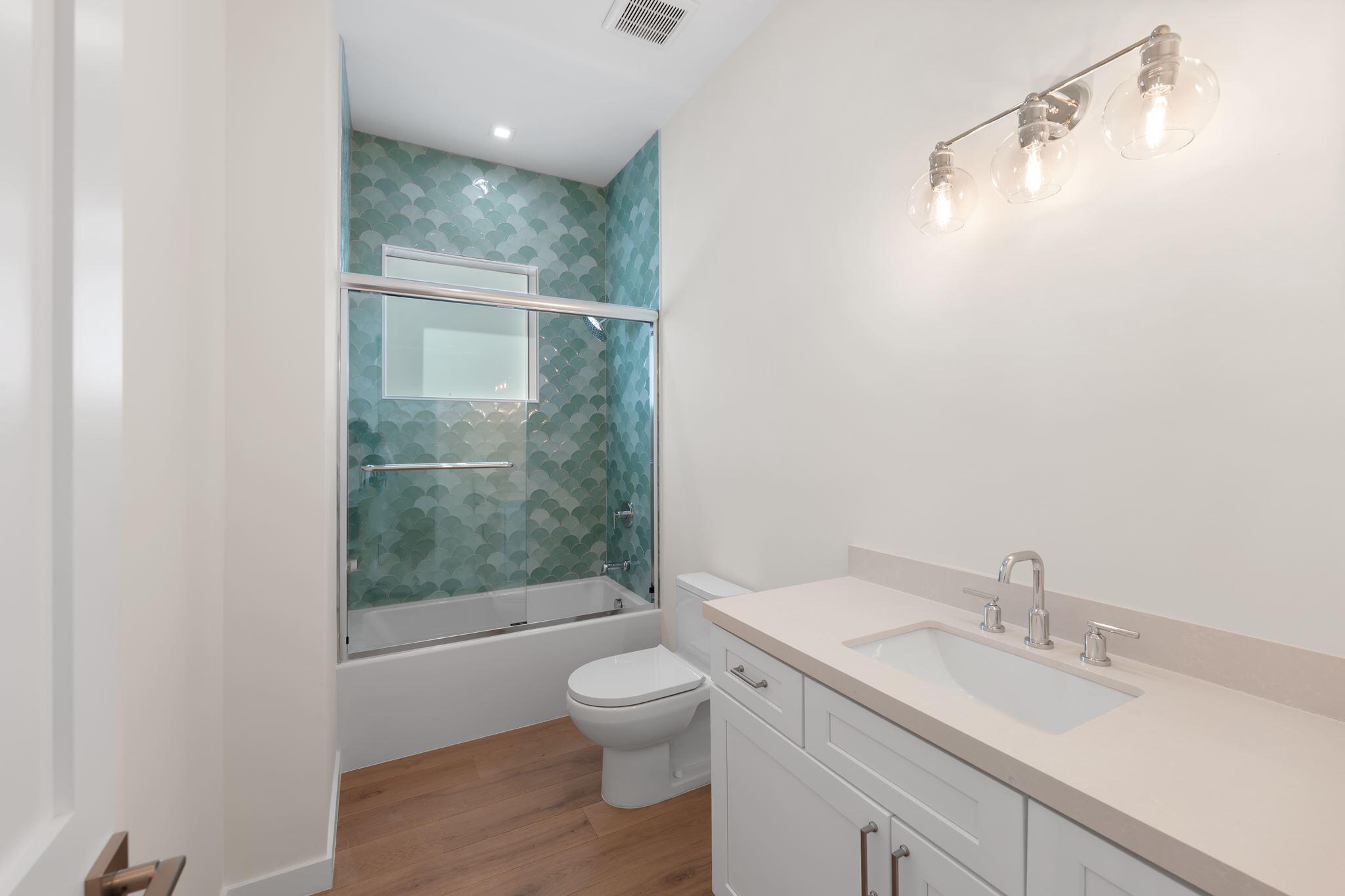111 Avenue D 2 Property Photo 43