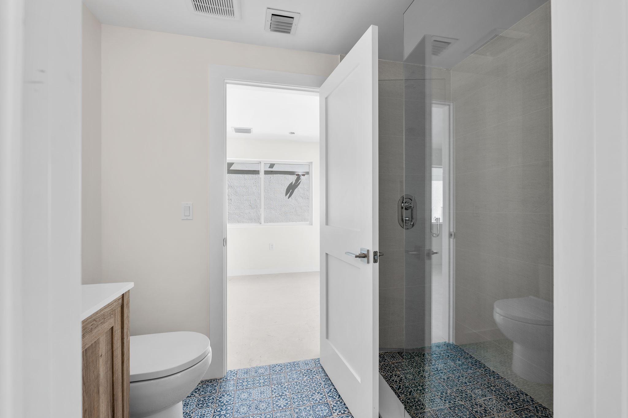 111 Avenue D 2 Property Photo 45