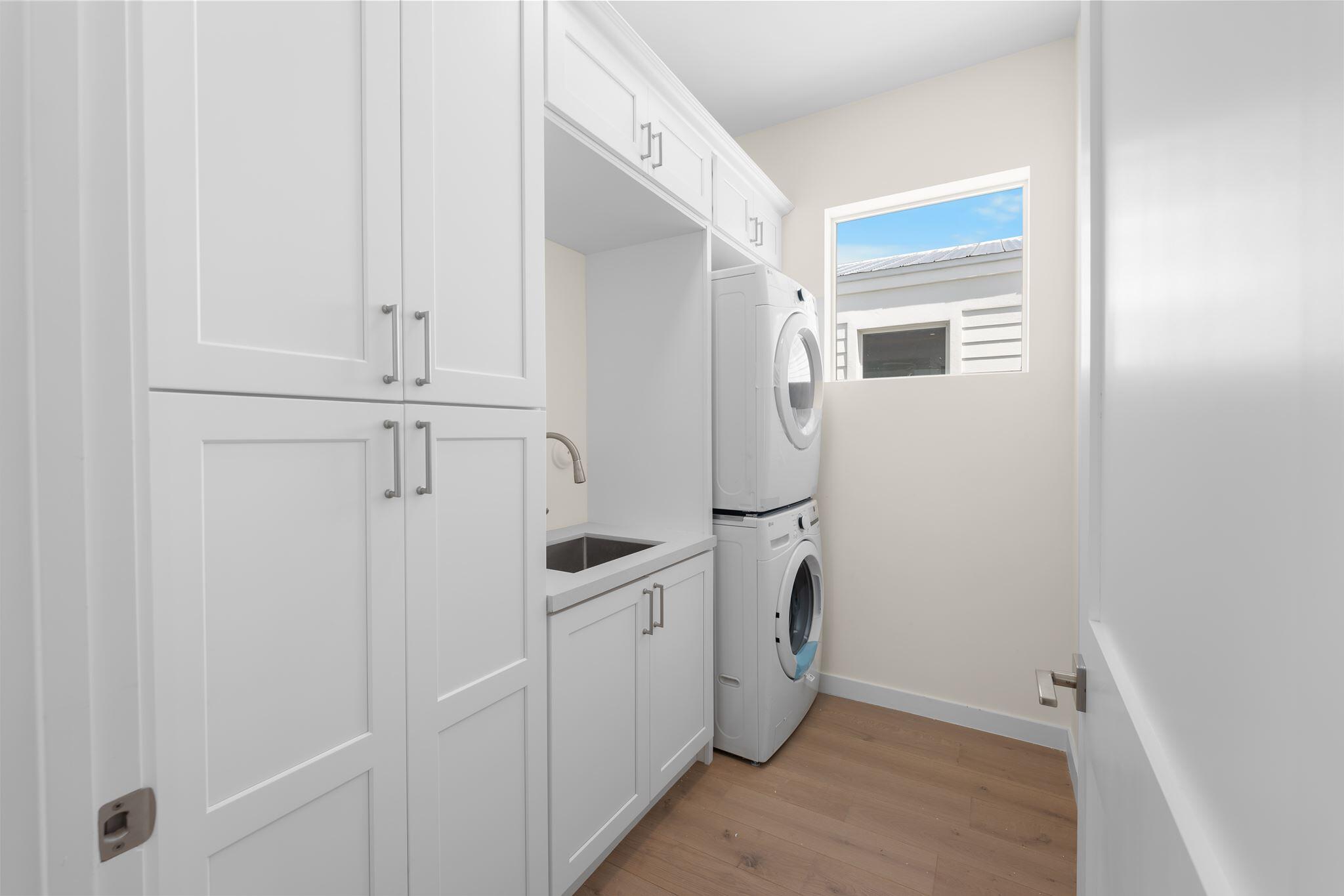 111 Avenue D 2 Property Photo 46