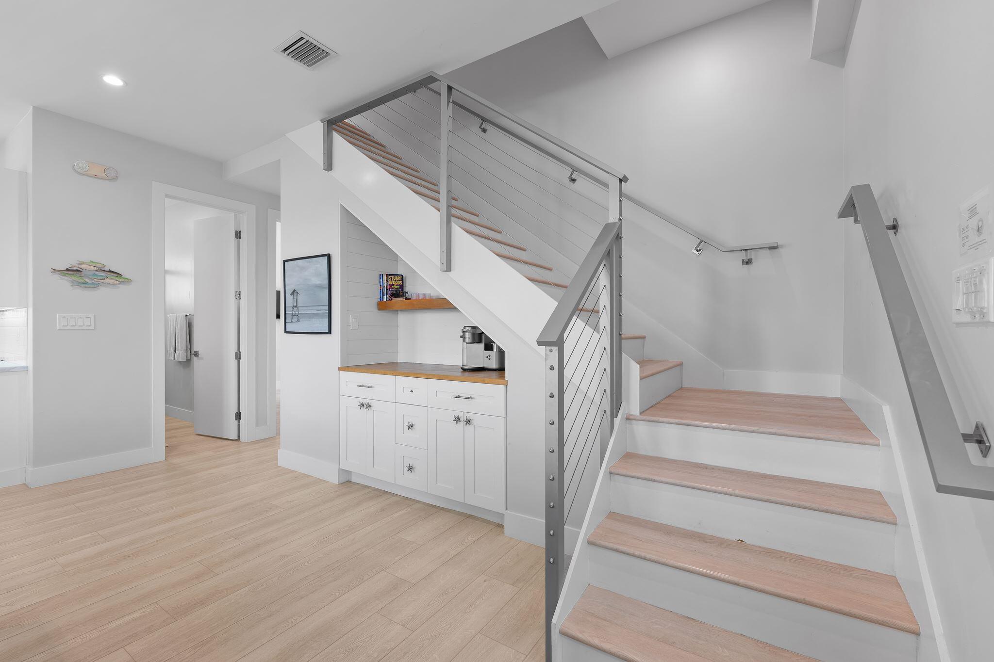 171 Avenue D Property Photo 25