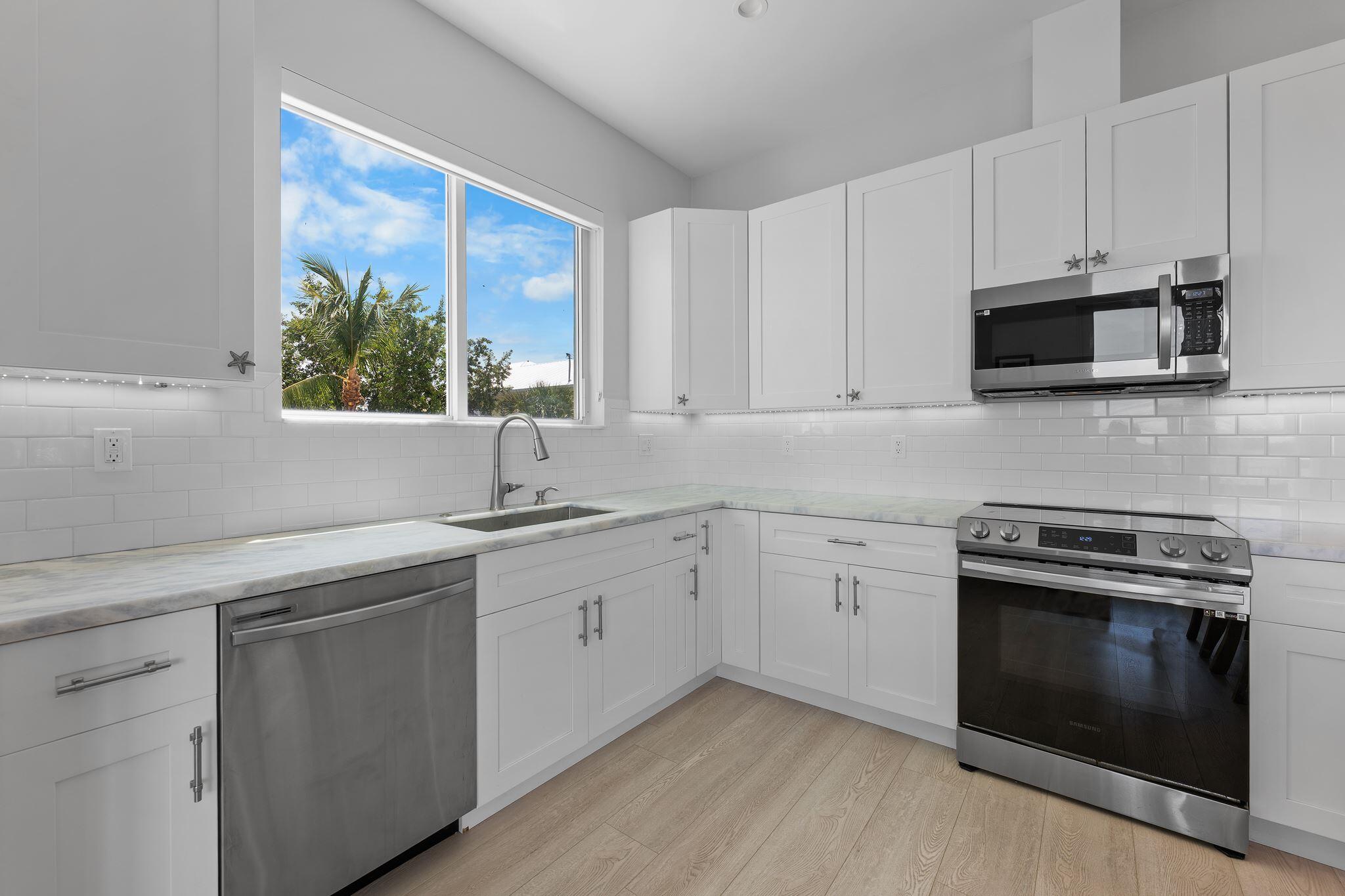 171 Avenue D Property Photo 26