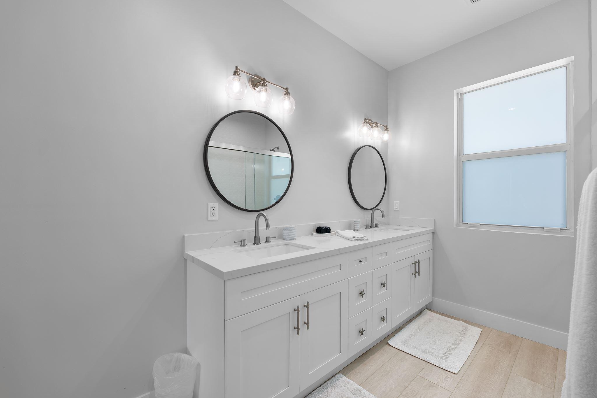 171 Avenue D Property Photo 35