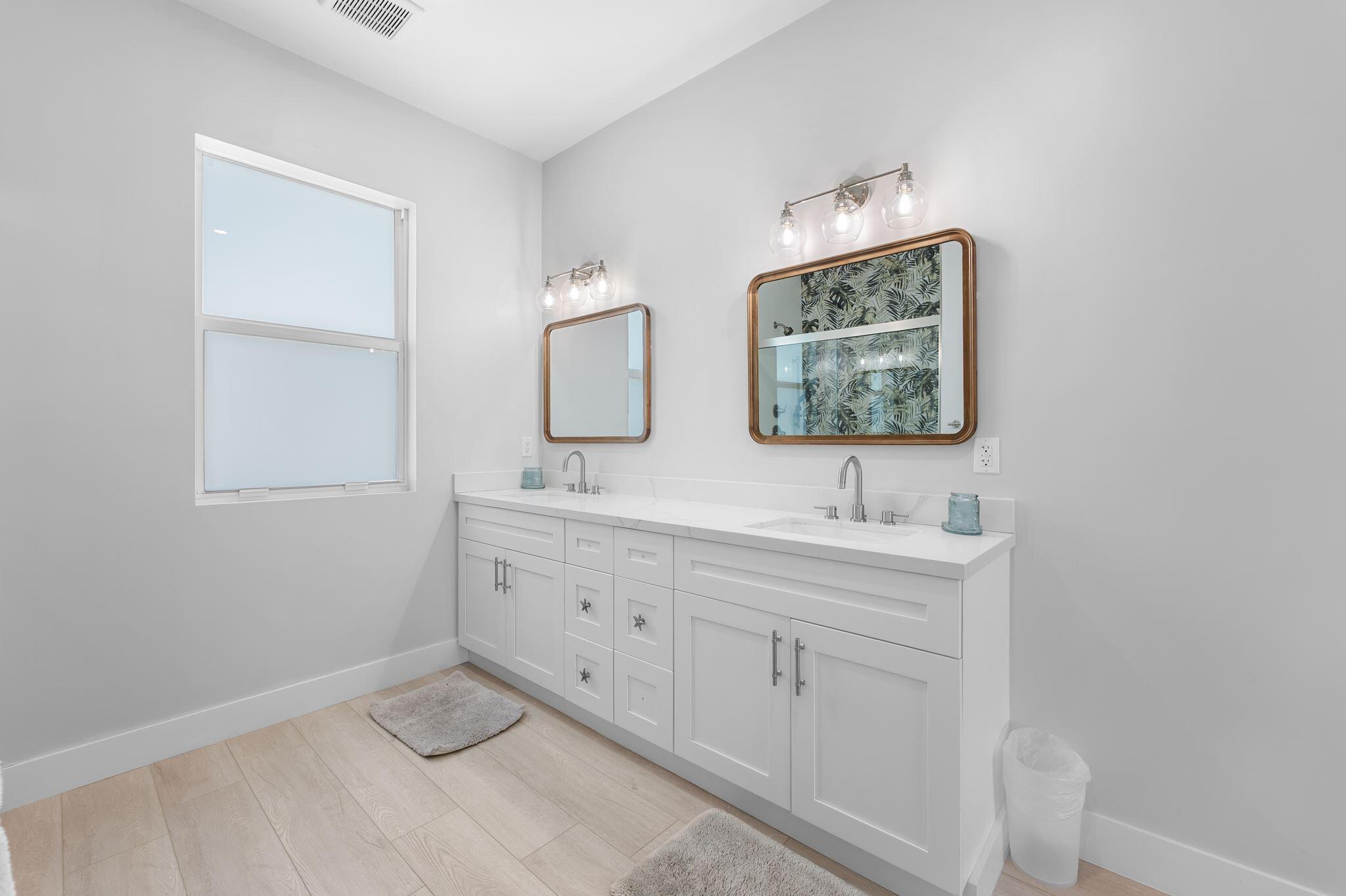 171 Avenue D Property Photo 37