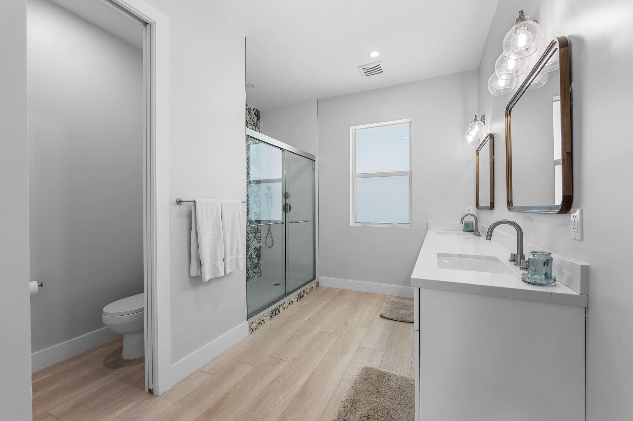 171 Avenue D Property Photo 38