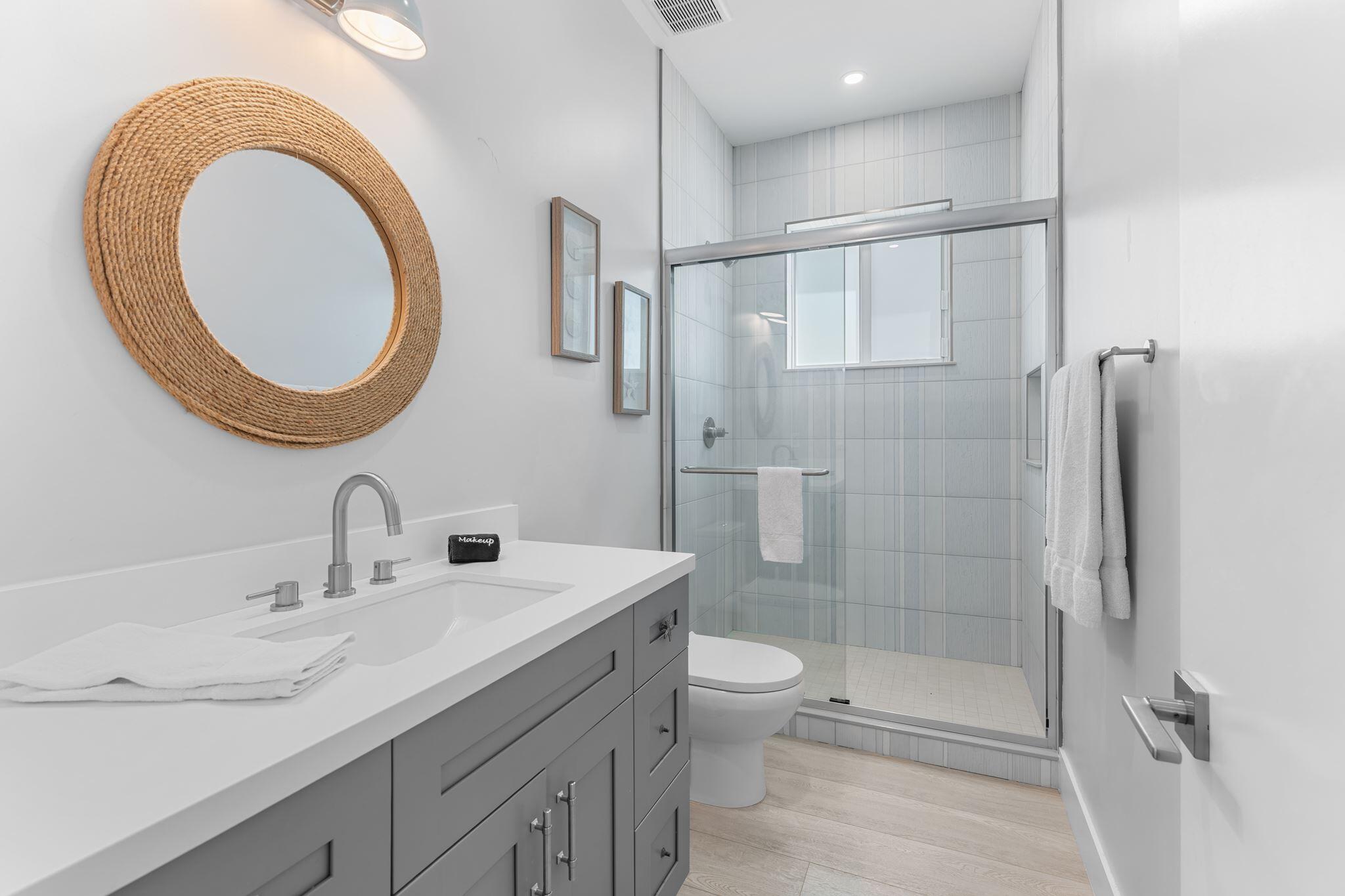 171 Avenue D Property Photo 39