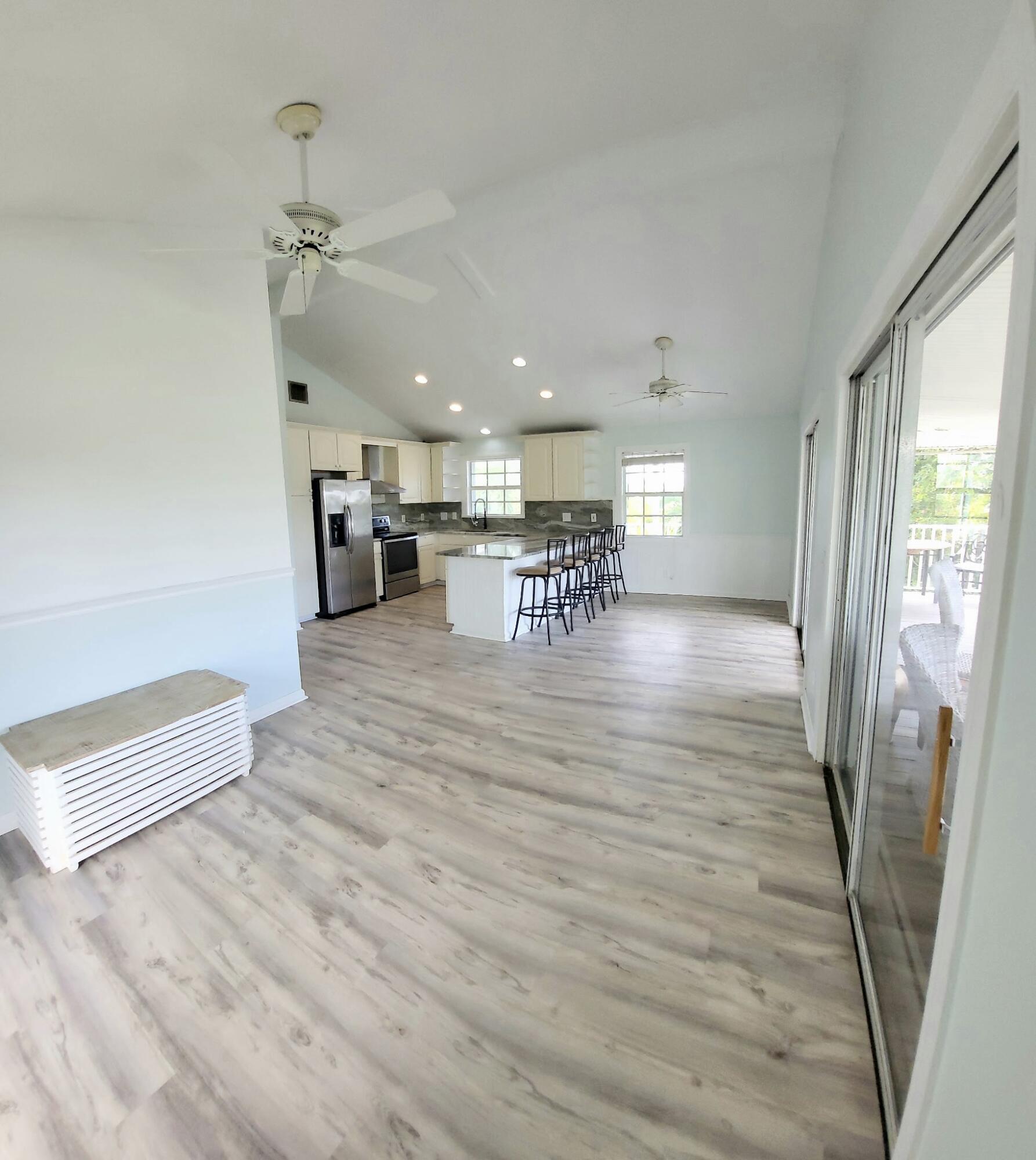 22968 Drake Lane Property Photo 7