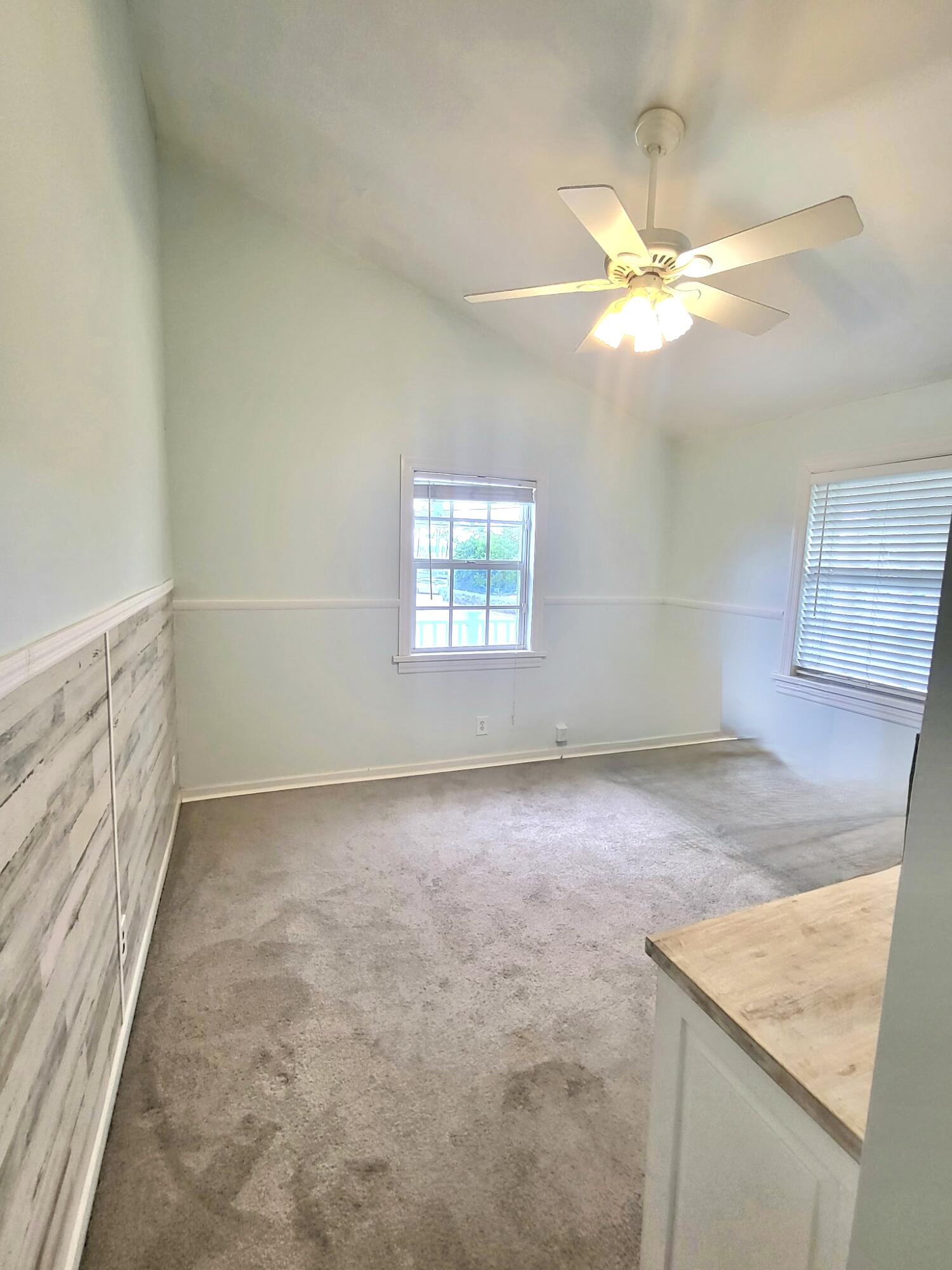 22968 Drake Lane Property Photo 19