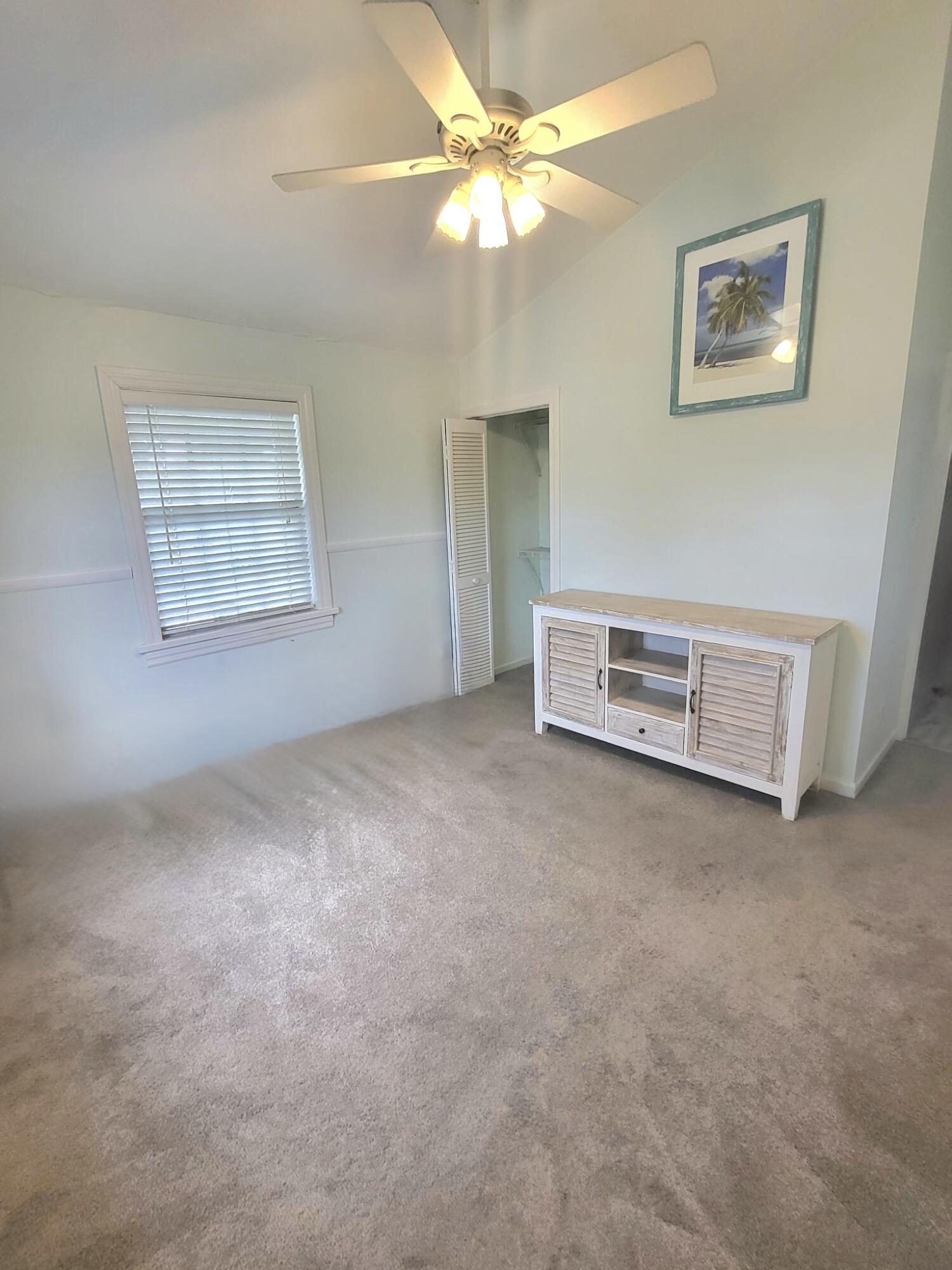22968 Drake Lane Property Photo 24