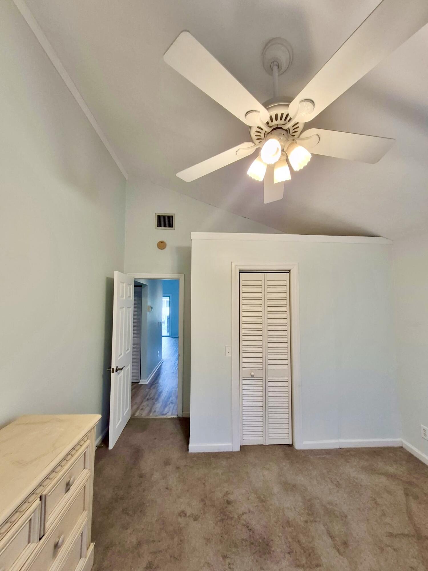 22968 Drake Lane Property Photo 25