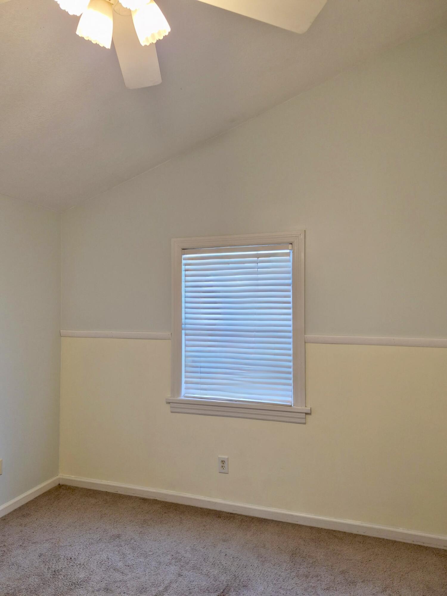 22968 Drake Lane Property Photo 26