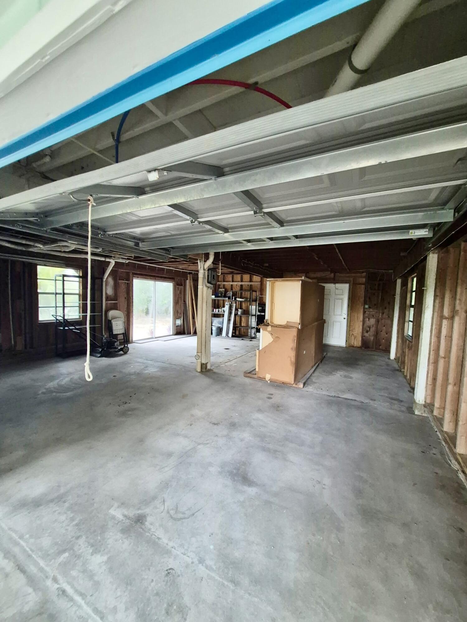 22968 Drake Lane Property Photo 30