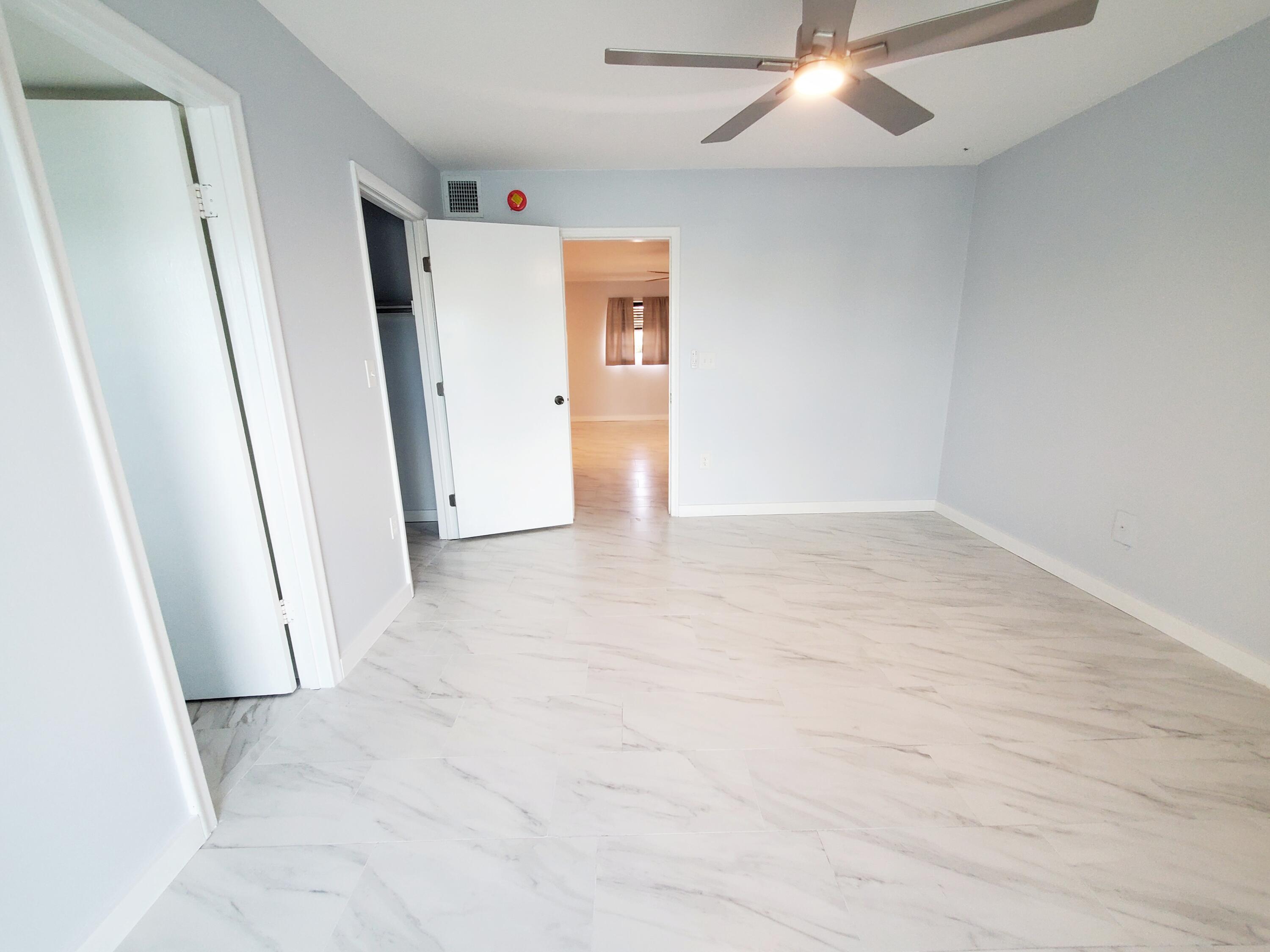 201 Coppitt Road Apt 205a Property Photo 11