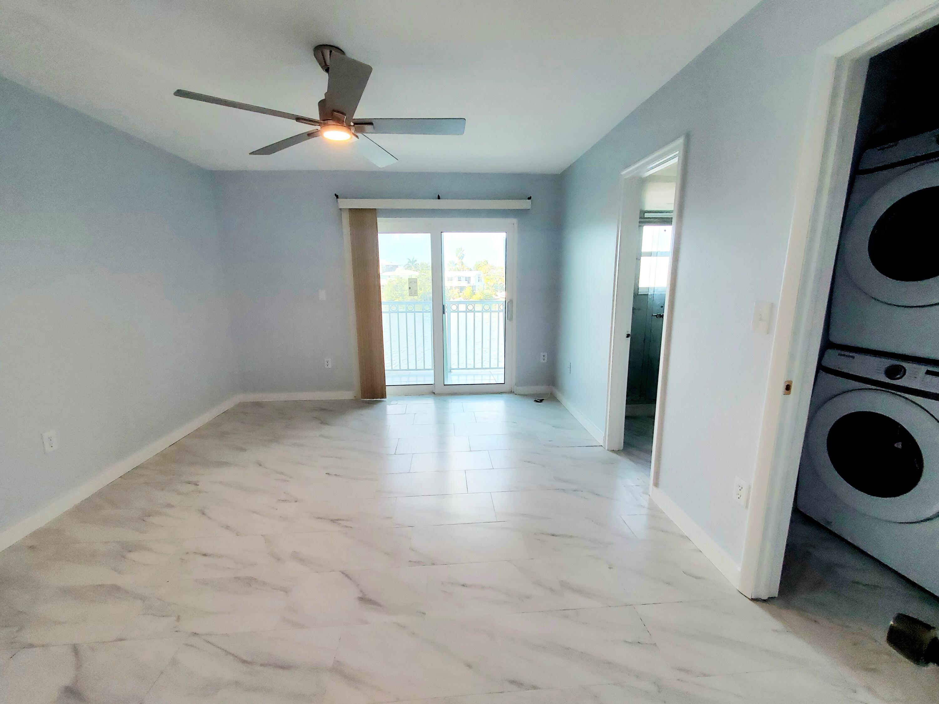 201 Coppitt Road Apt 205a Property Photo 13