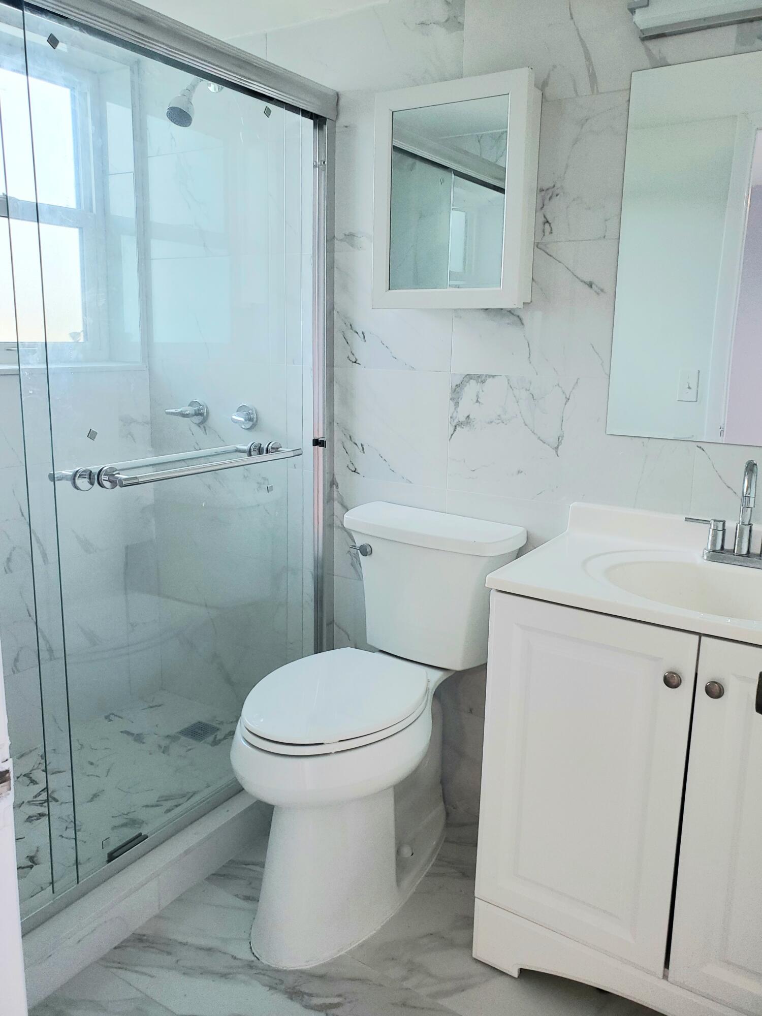 201 Coppitt Road Apt 205a Property Photo 14