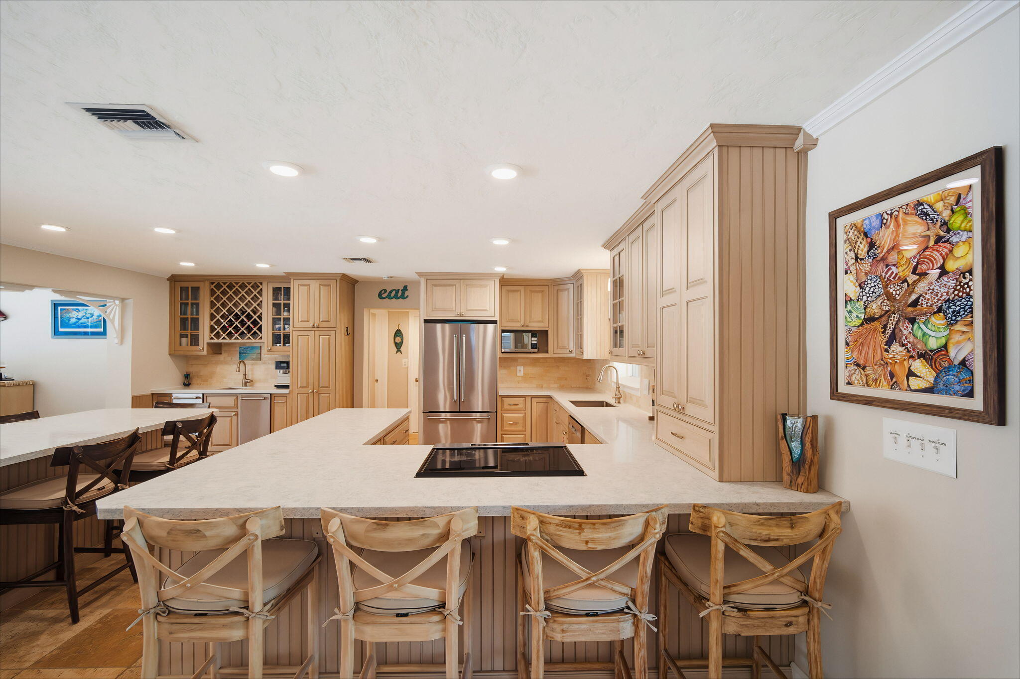 69 Tingler Lane Property Photo 12