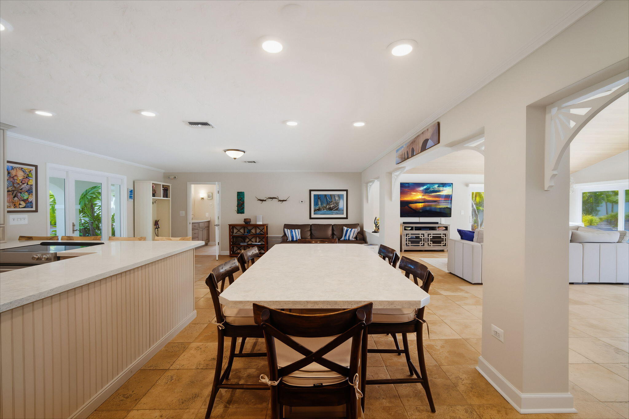 69 Tingler Lane Property Photo 14