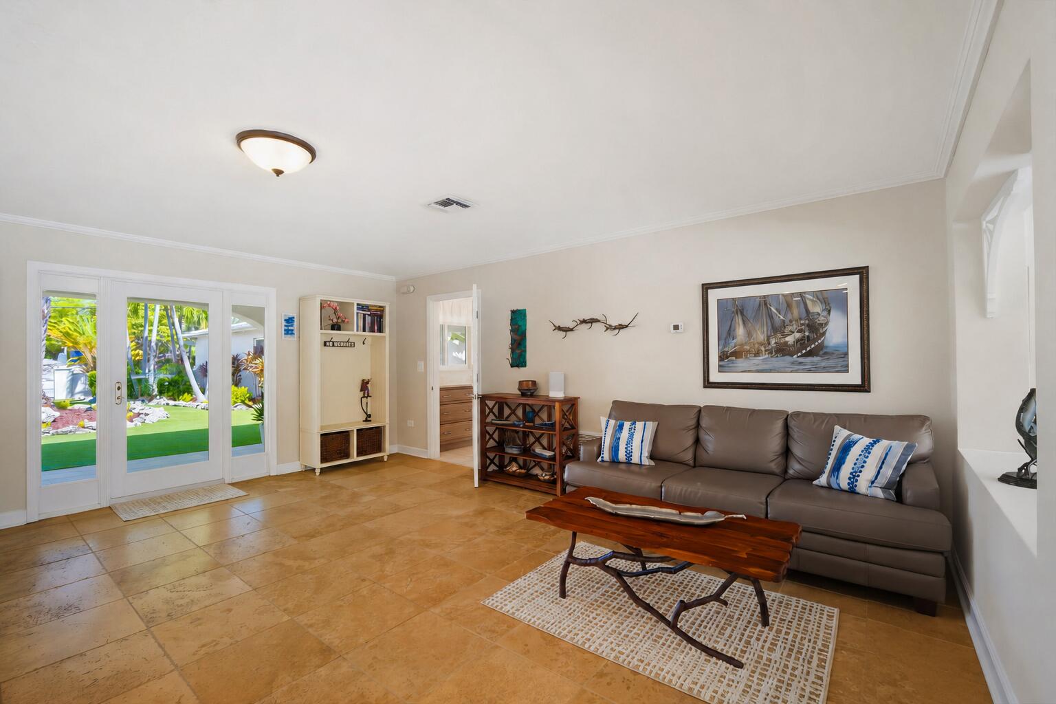 69 Tingler Lane Property Photo 15