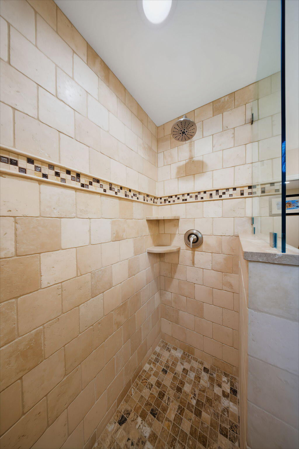 69 Tingler Lane Property Photo 24