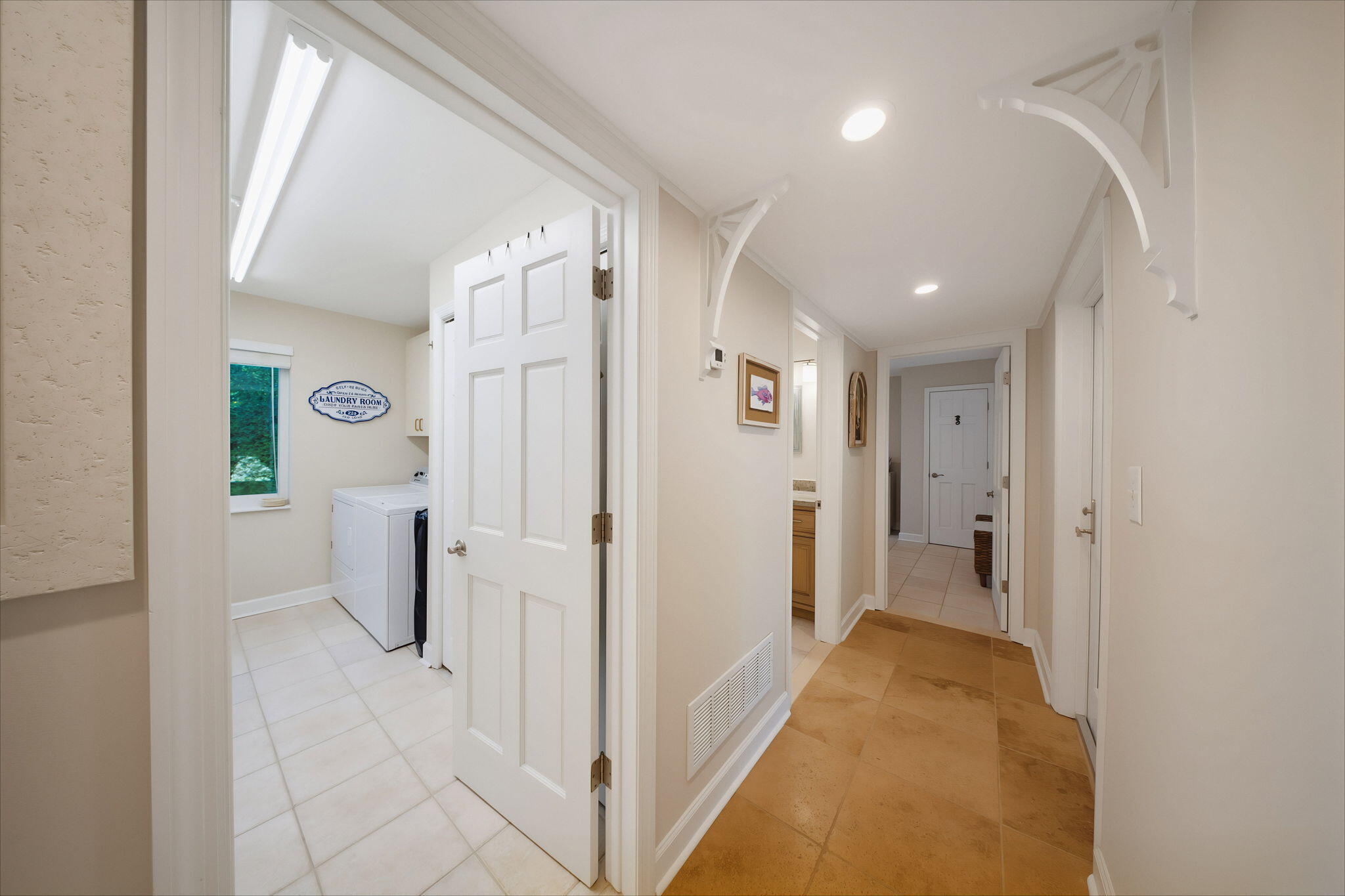 69 Tingler Lane Property Photo 31