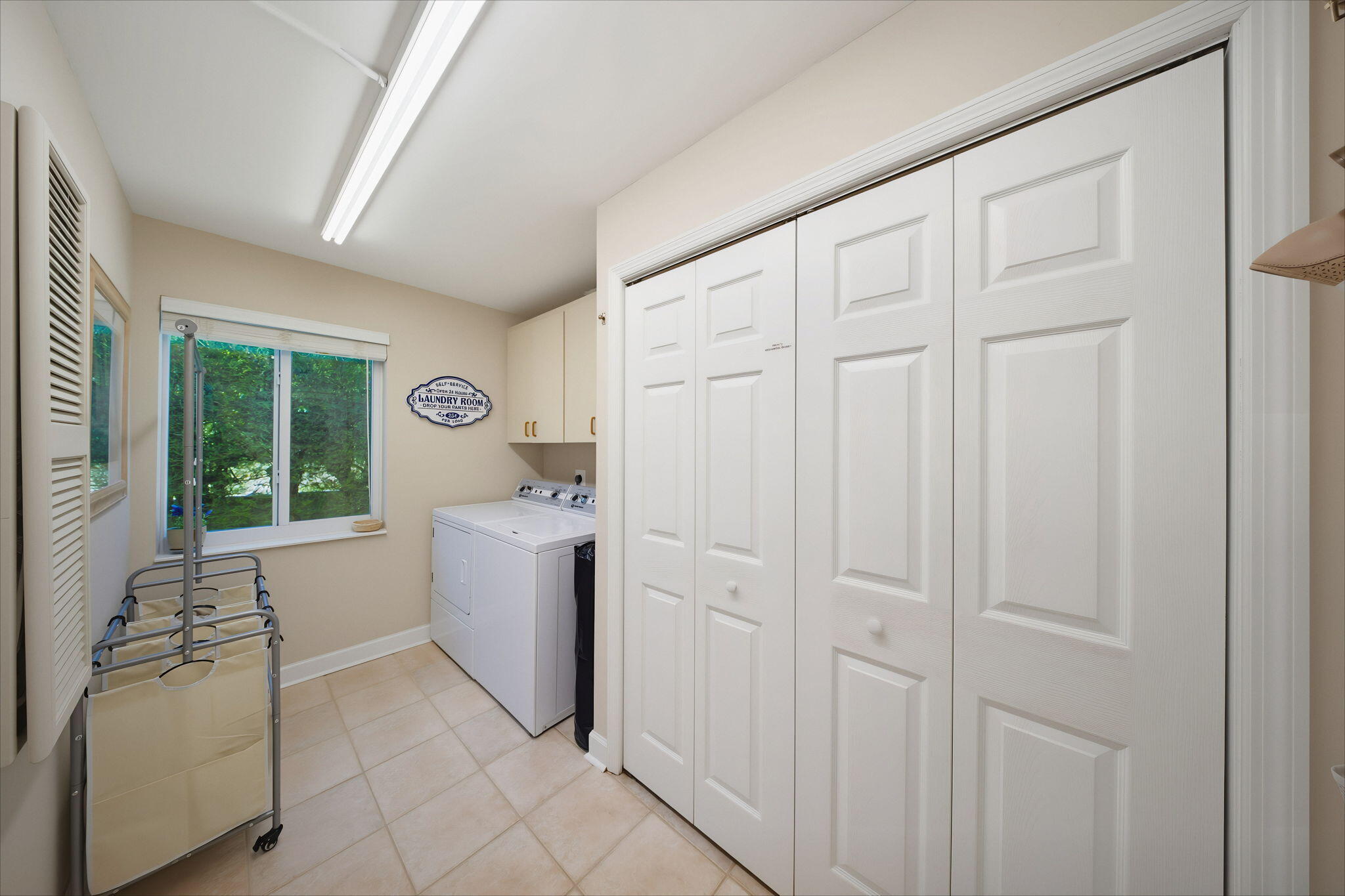 69 Tingler Lane Property Photo 32