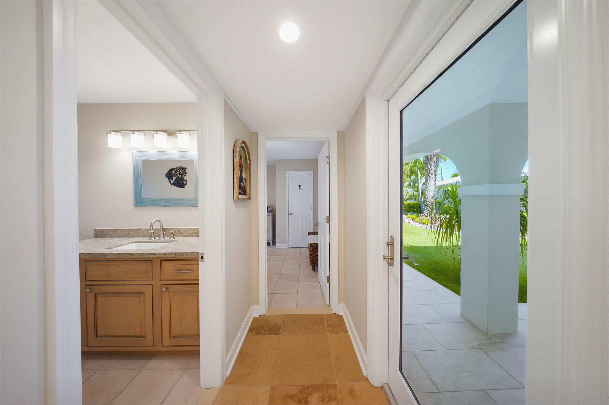 69 Tingler Lane Property Photo 33