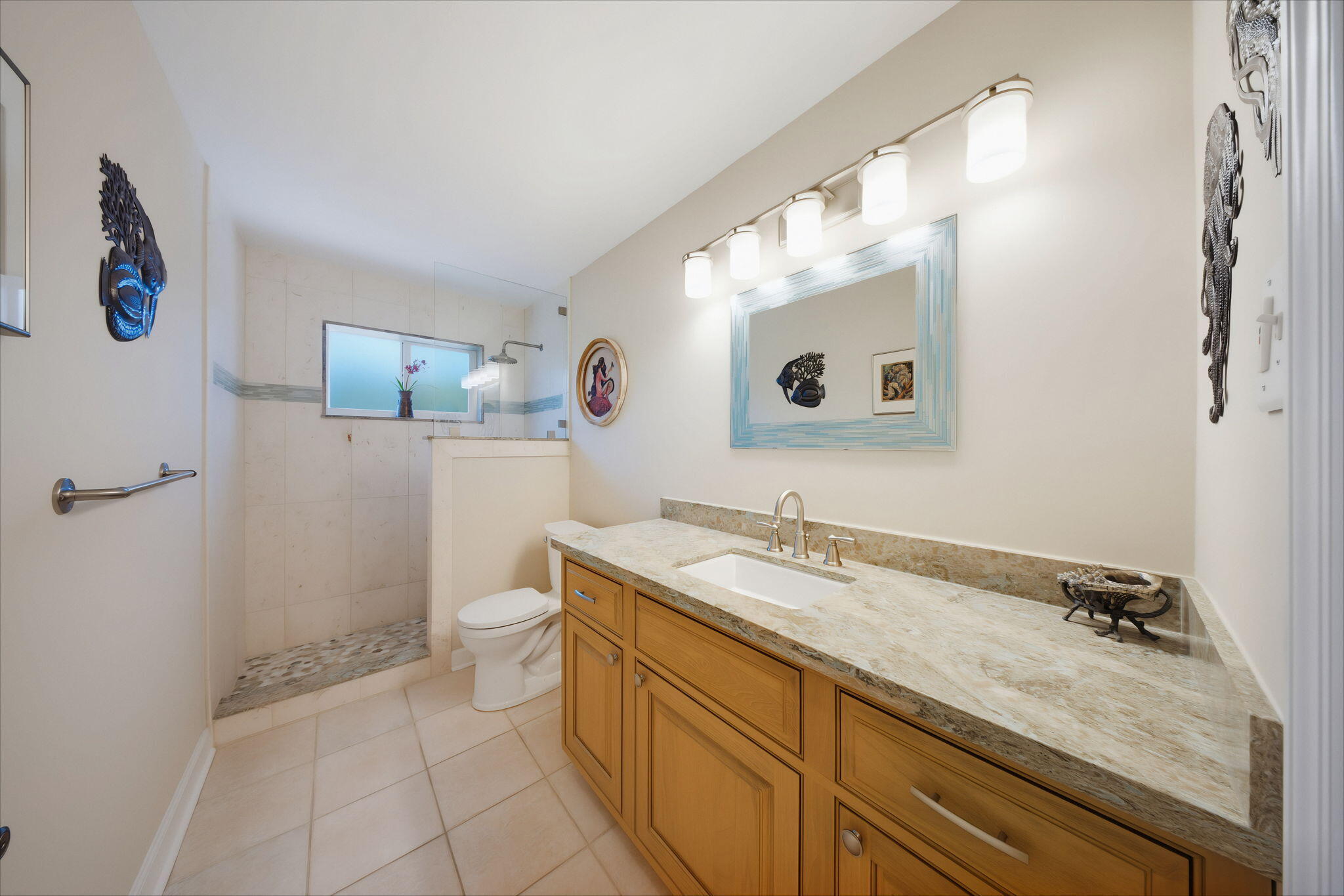 69 Tingler Lane Property Photo 34