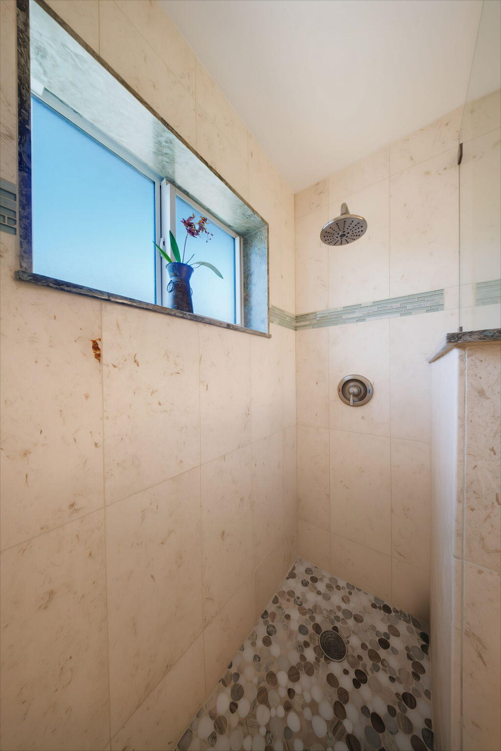 69 Tingler Lane Property Photo 35