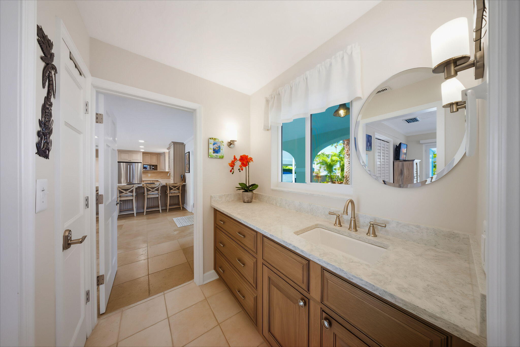 69 Tingler Lane Property Photo 37