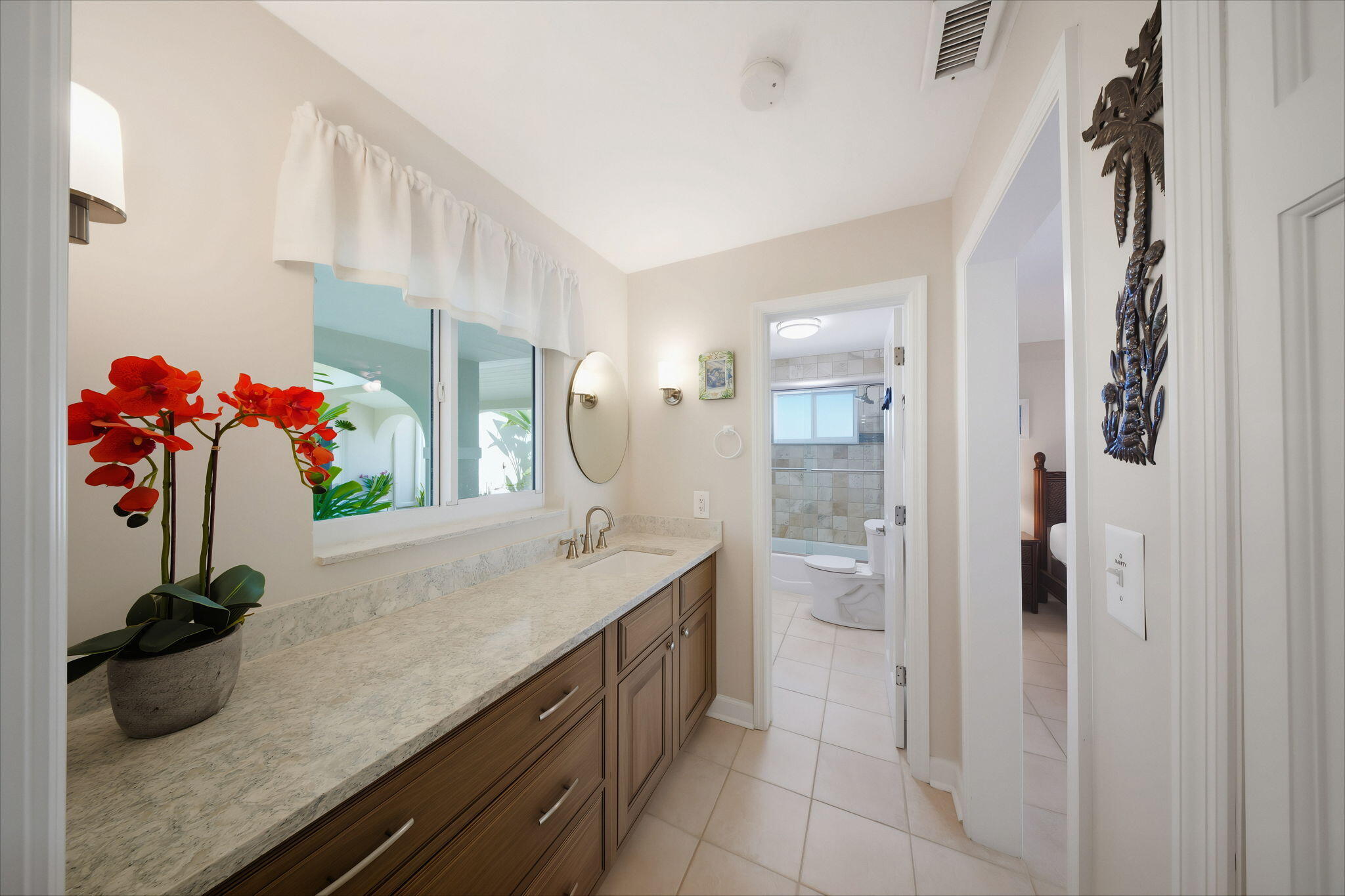 69 Tingler Lane Property Photo 38