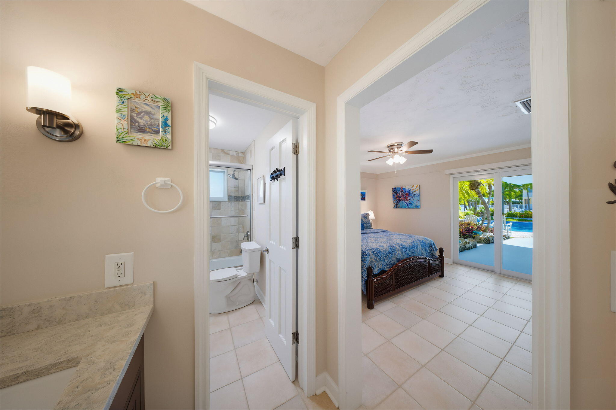 69 Tingler Lane Property Photo 39