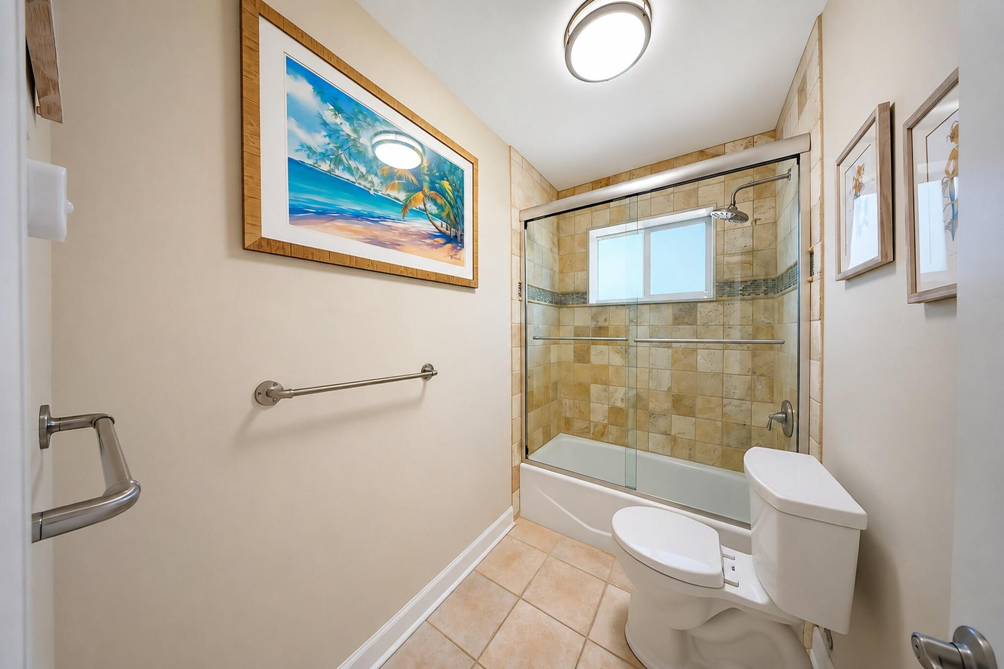 69 Tingler Lane Property Photo 40