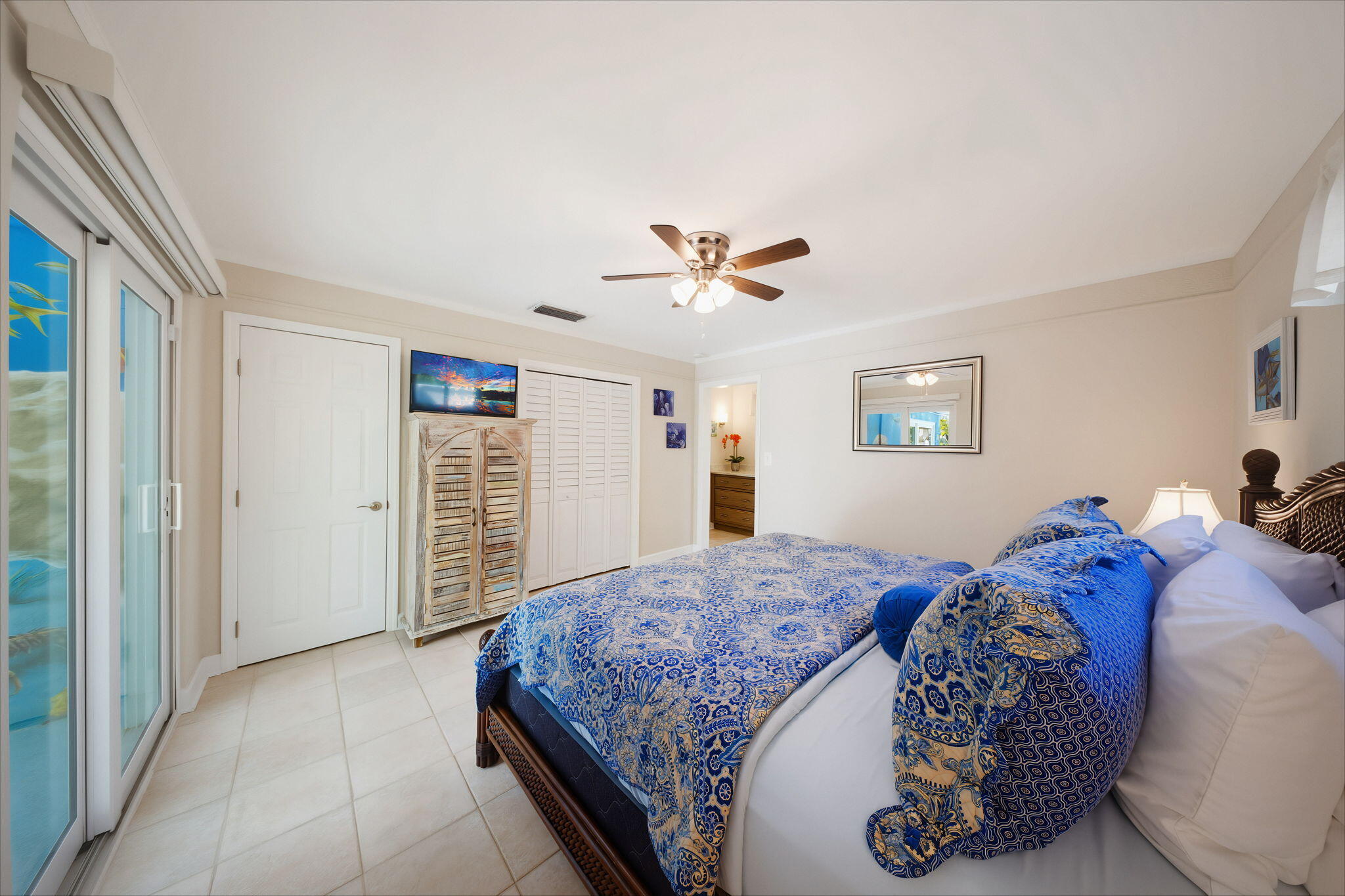 69 Tingler Lane Property Photo 42