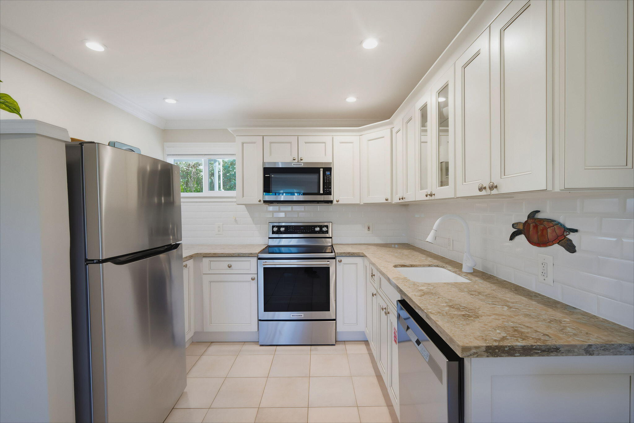 69 Tingler Lane Property Photo 68