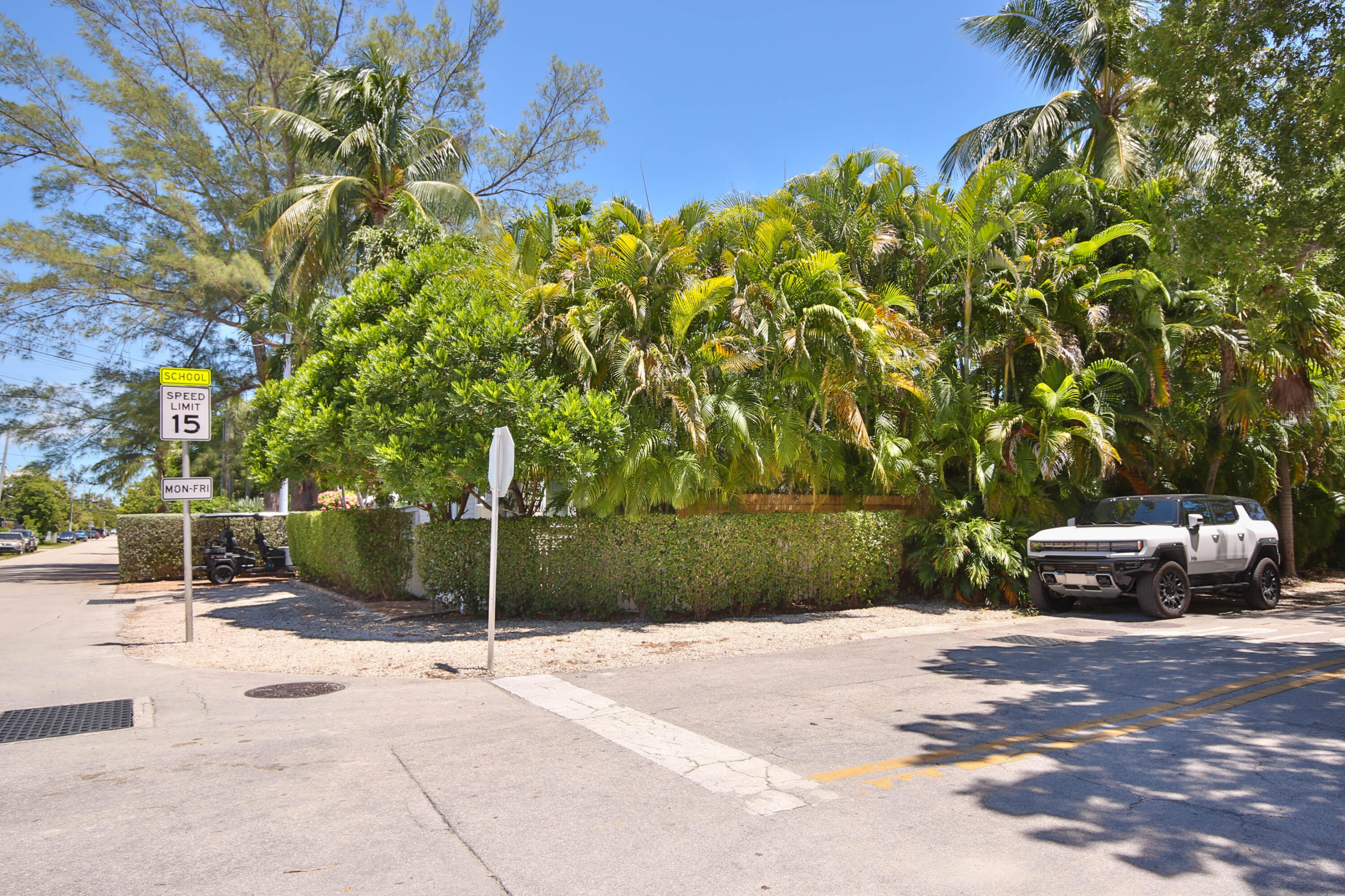 1300 Seminary Street Property Photo 37