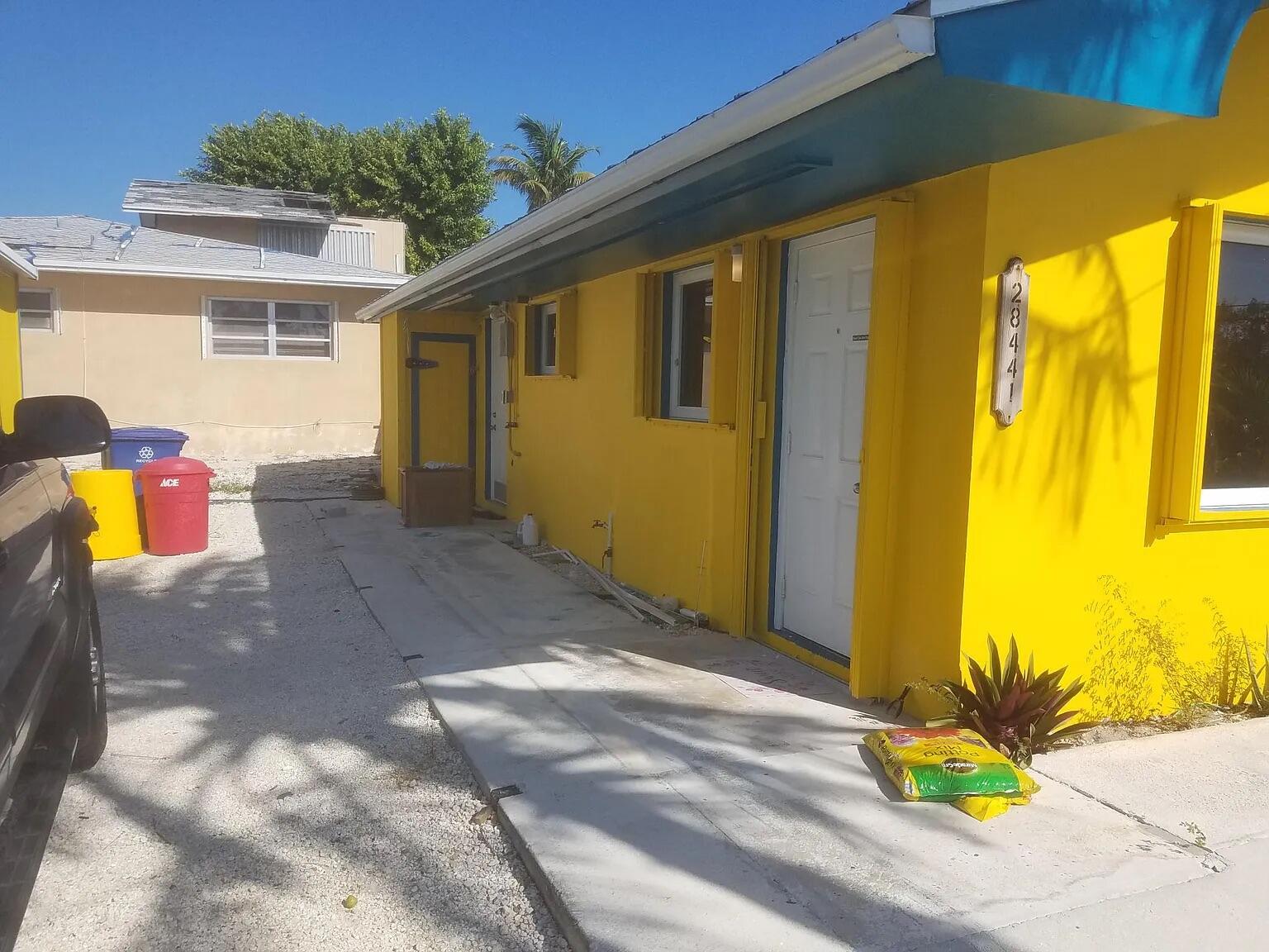 28441 Meyer Avenue Property Photo 4