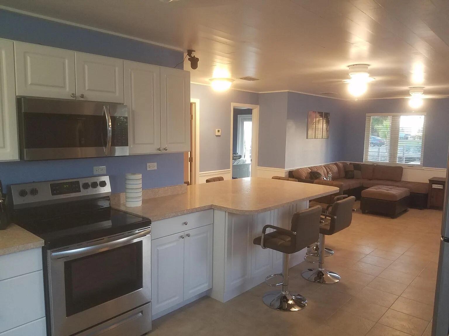 28441 Meyer Avenue Property Photo 9