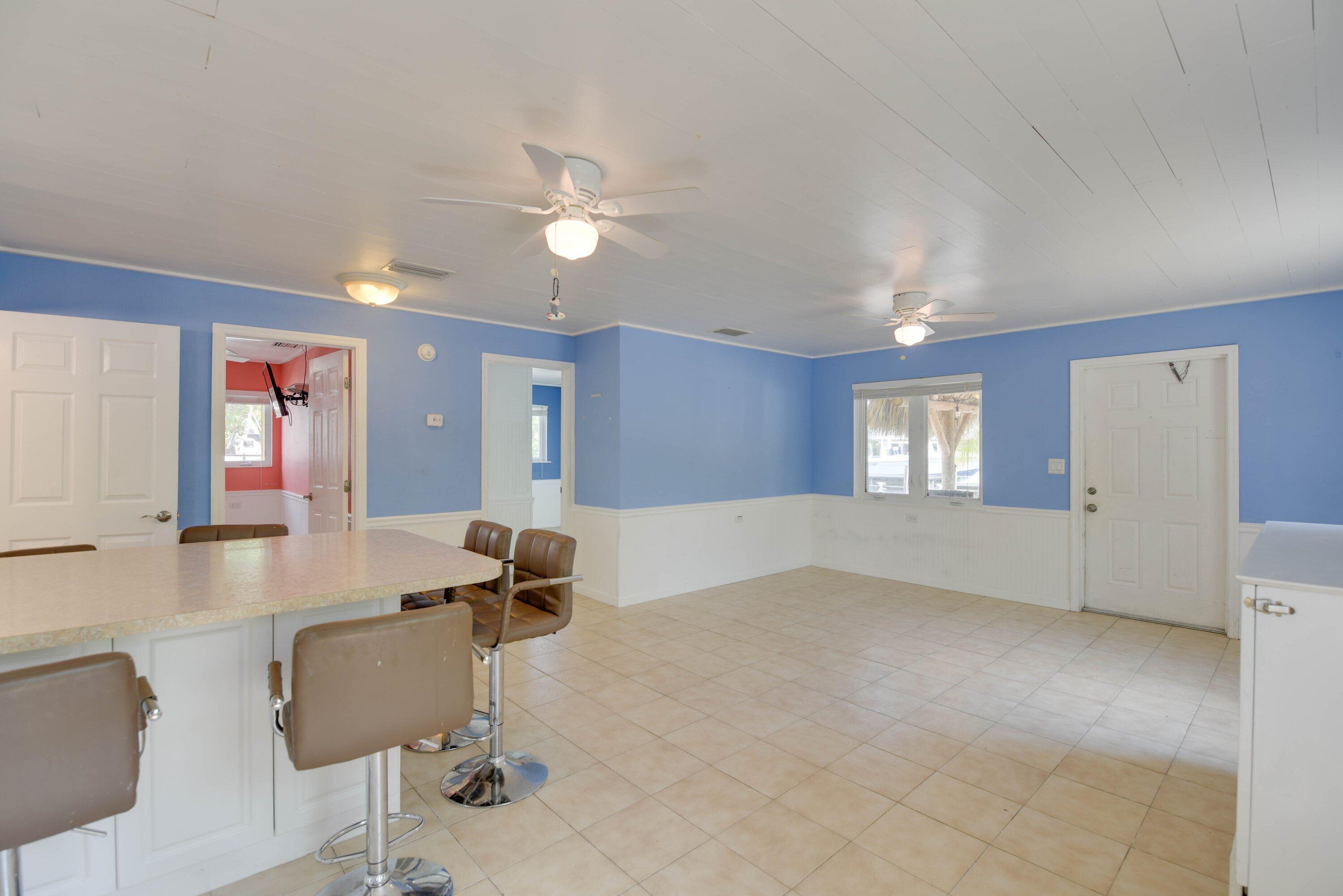 28441 Meyer Avenue Property Photo 10