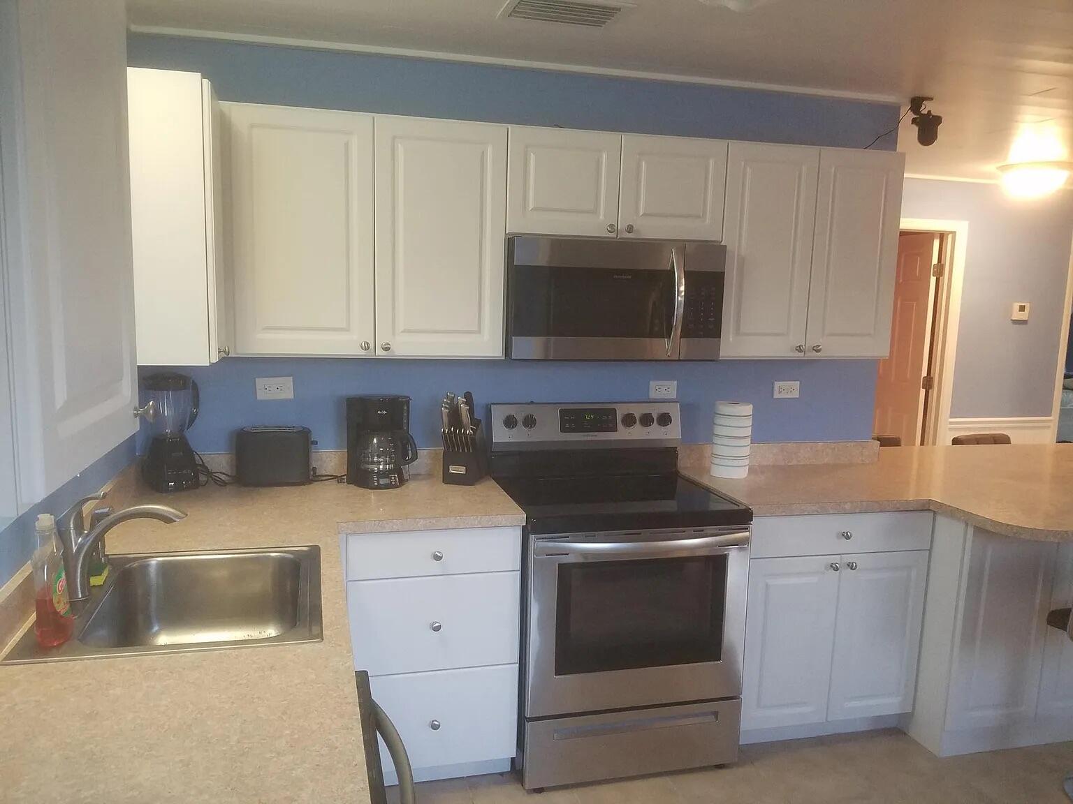 28441 Meyer Avenue Property Photo 11