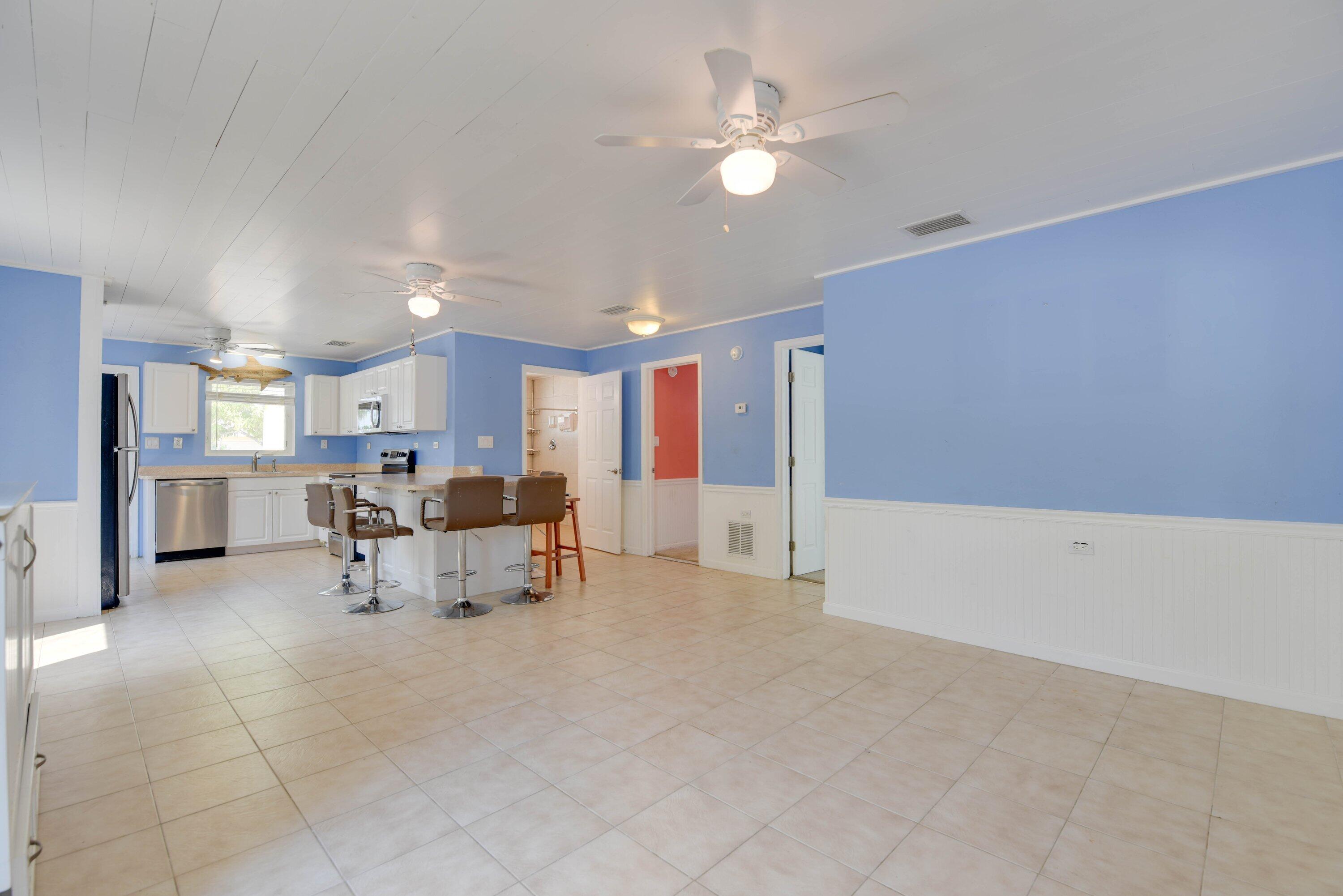 28441 Meyer Avenue Property Photo 11