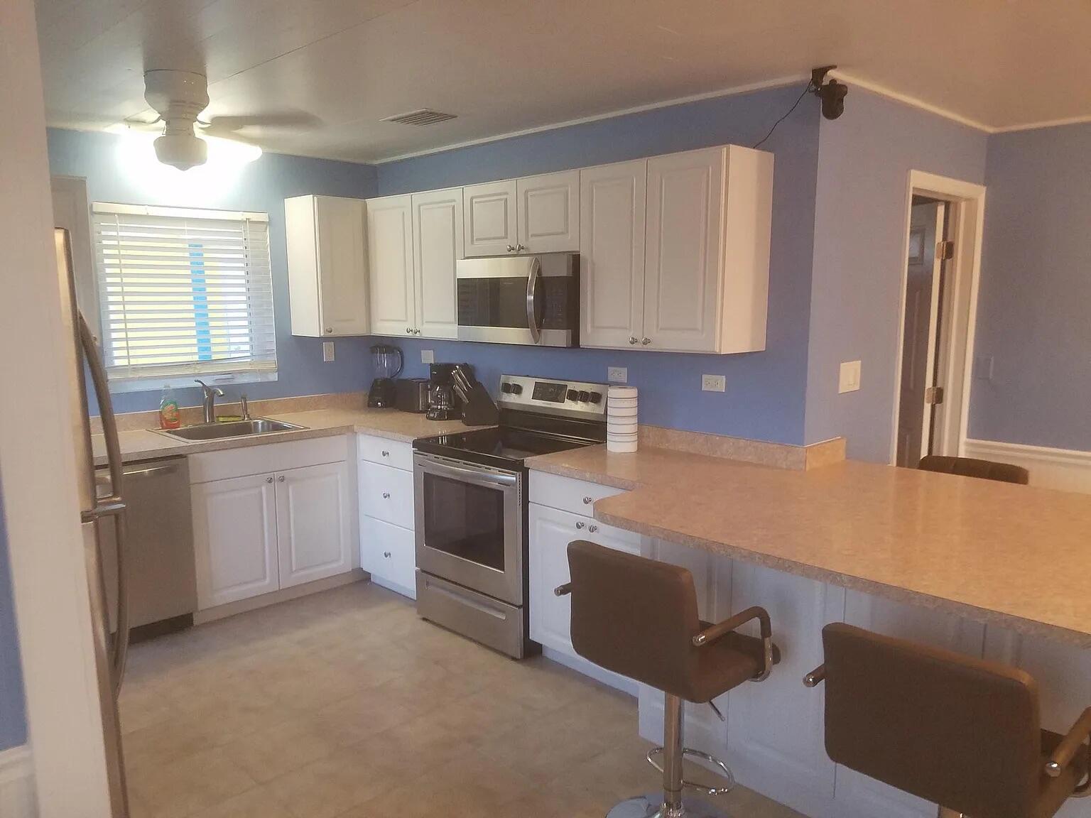 28441 Meyer Avenue Property Photo 12