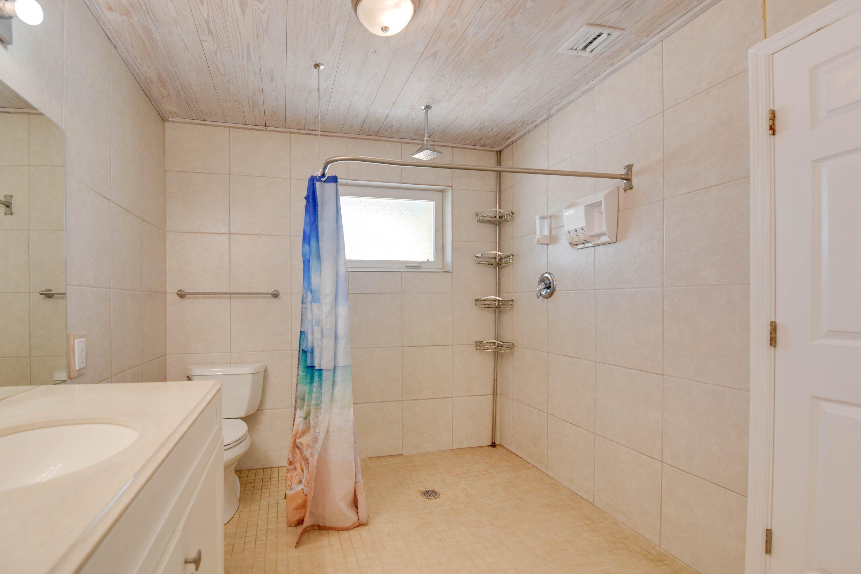 28441 Meyer Avenue Property Photo 12
