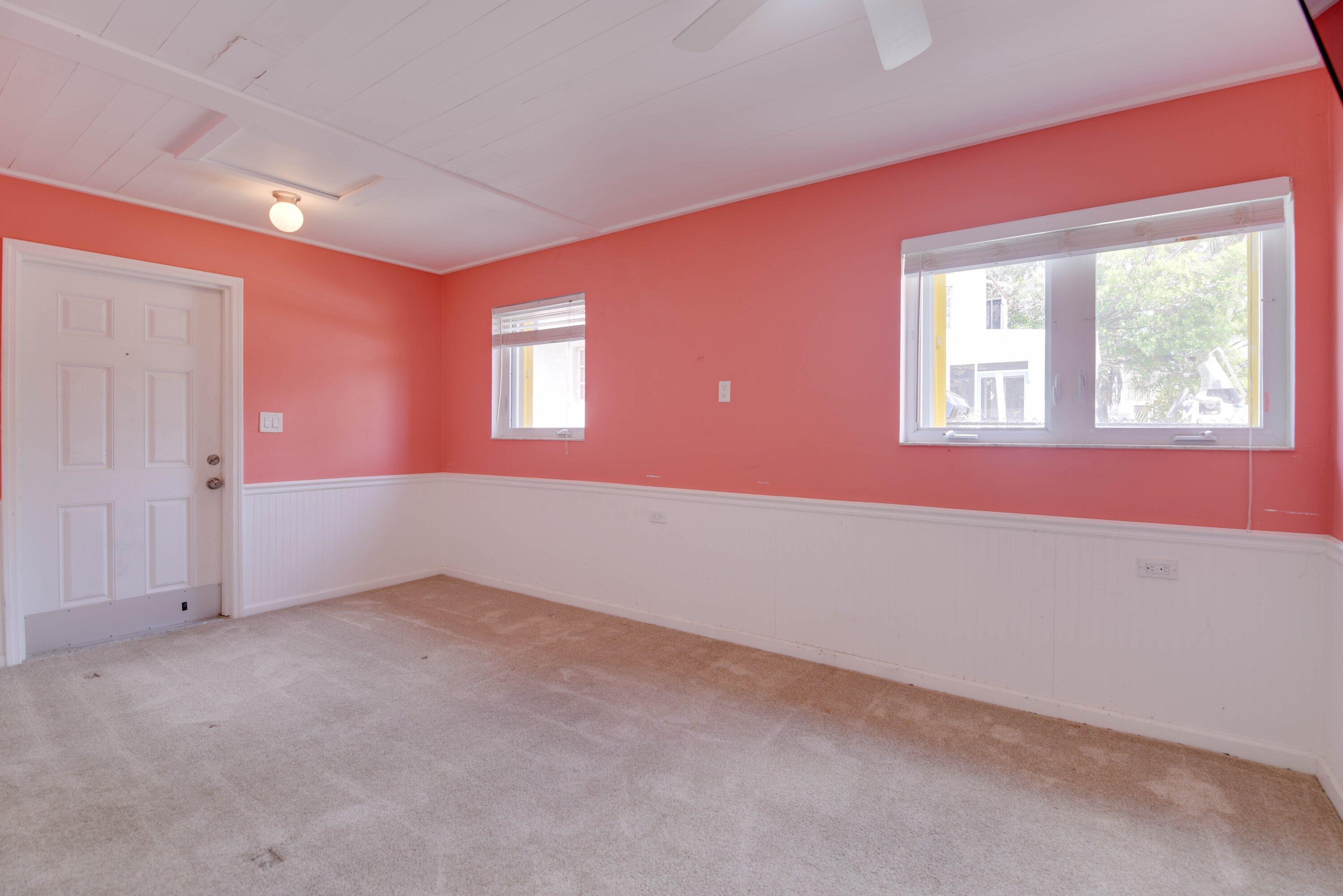 28441 Meyer Avenue Property Photo 13