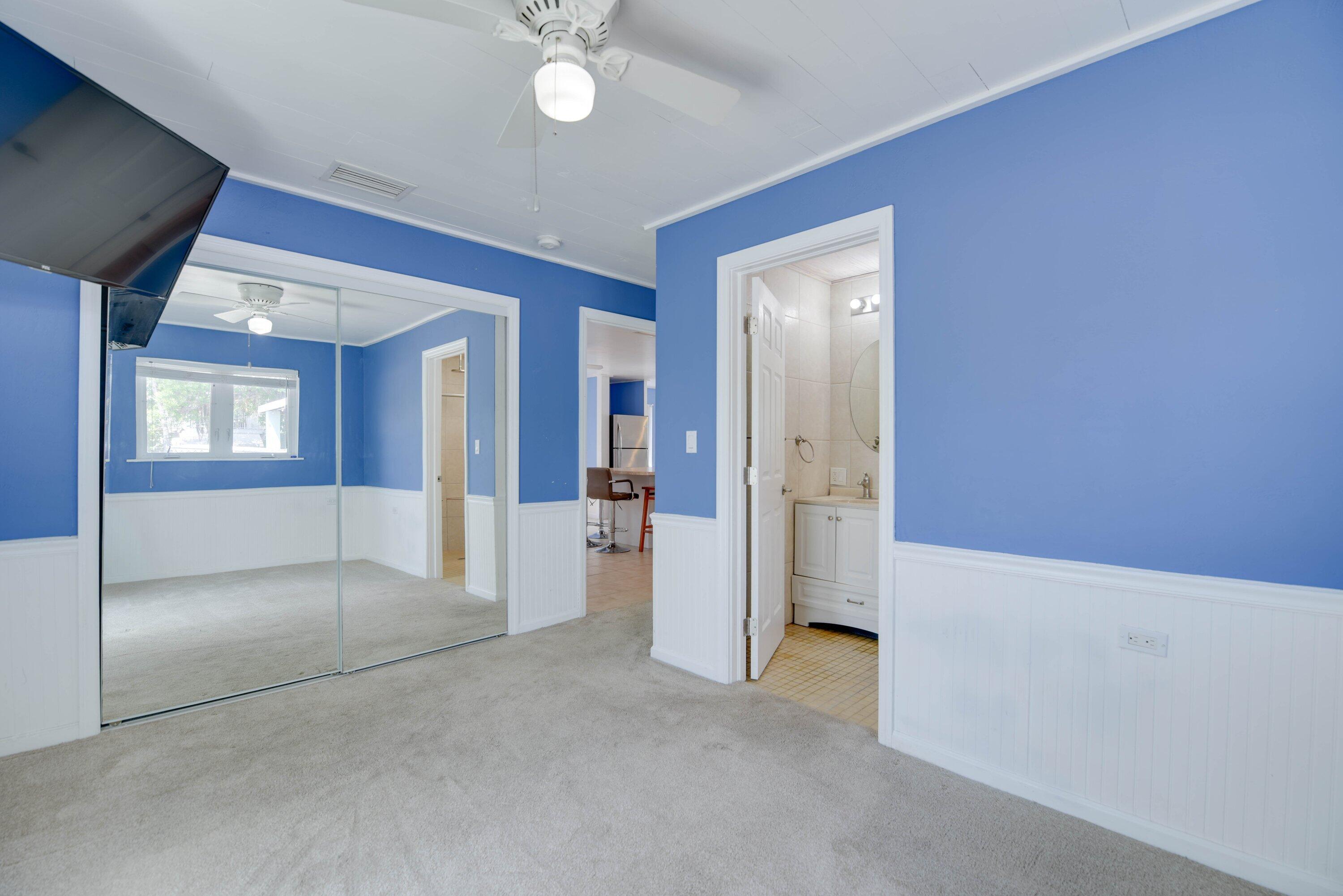 28441 Meyer Avenue Property Photo 15