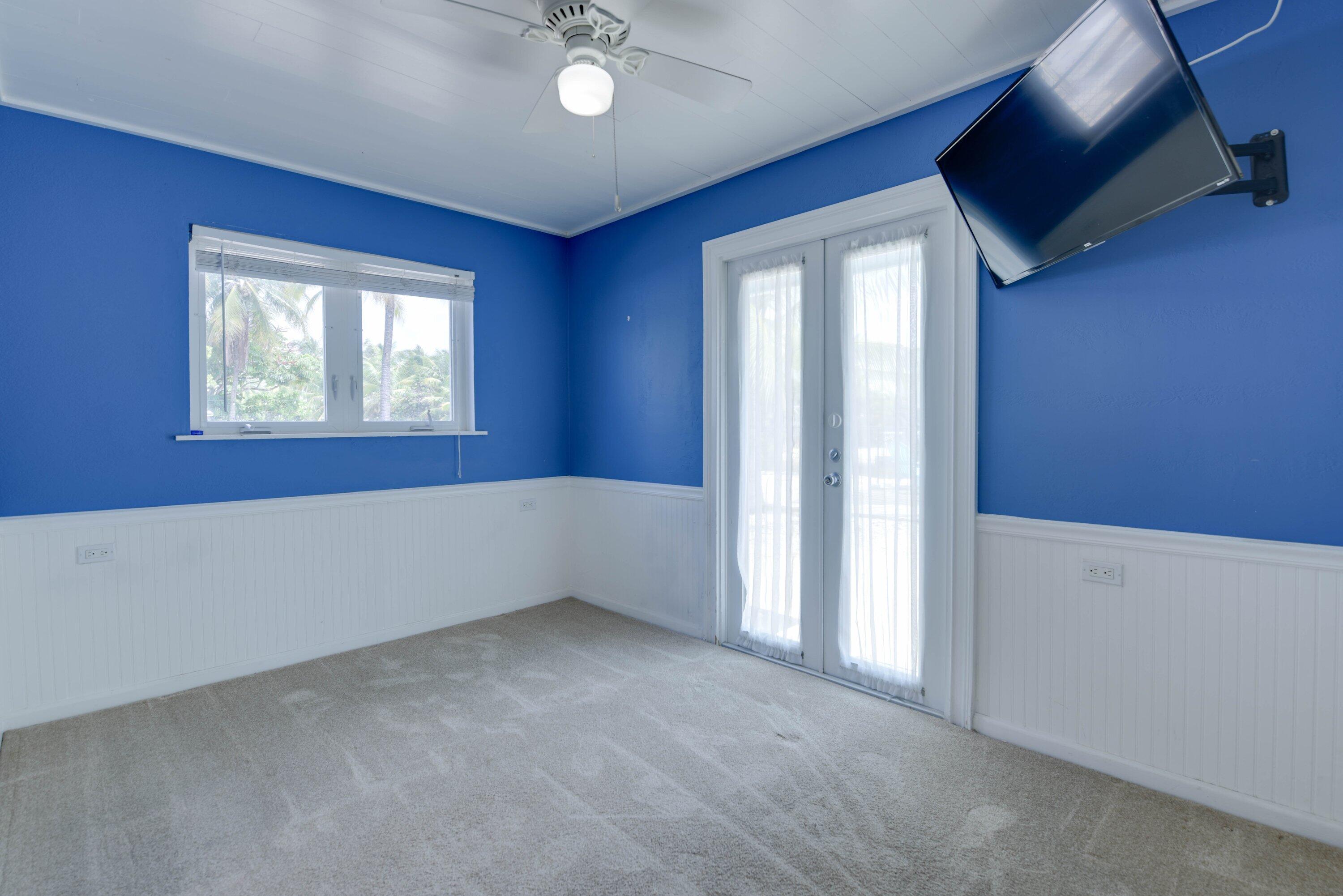 28441 Meyer Avenue Property Photo 16