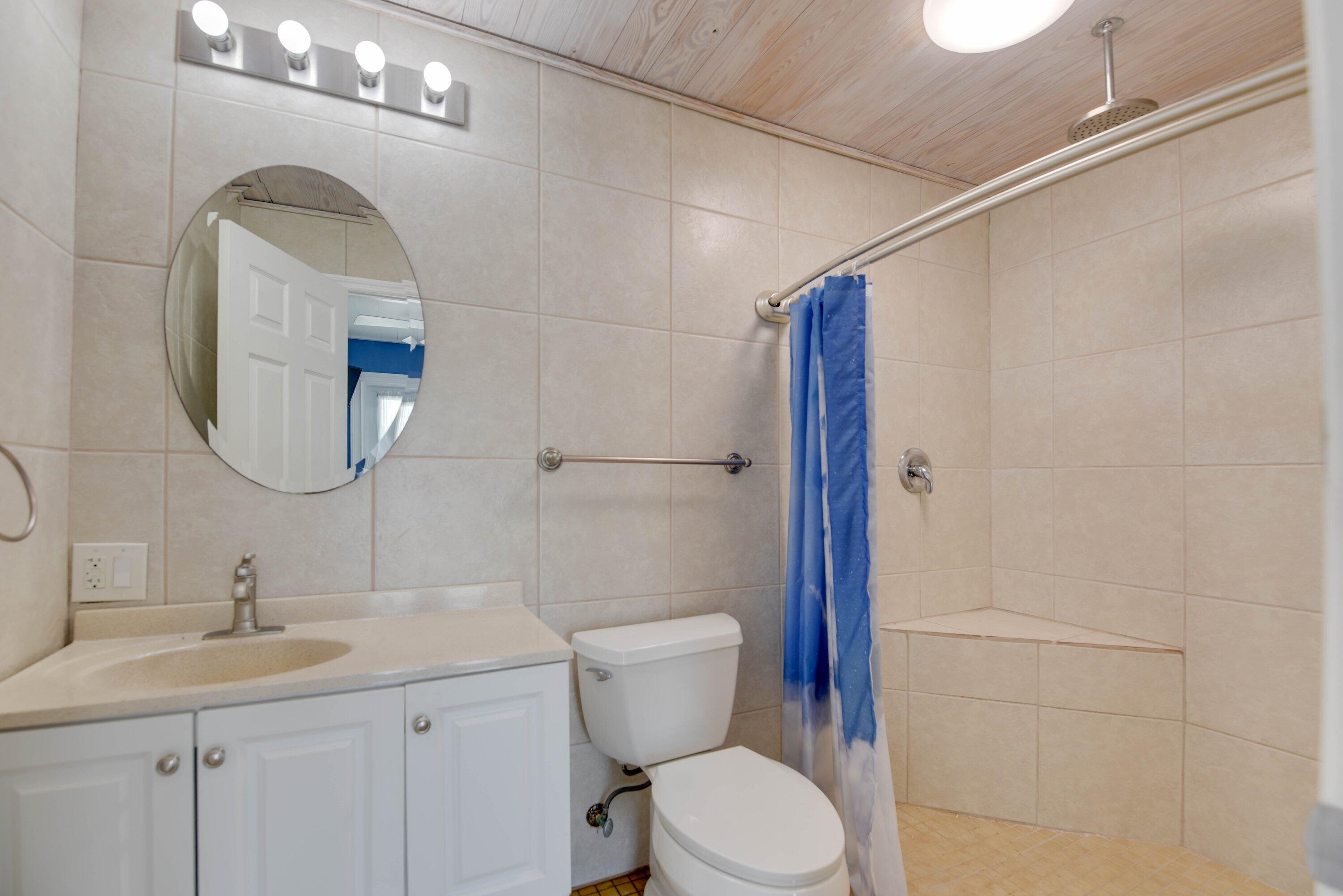 28441 Meyer Avenue Property Photo 17