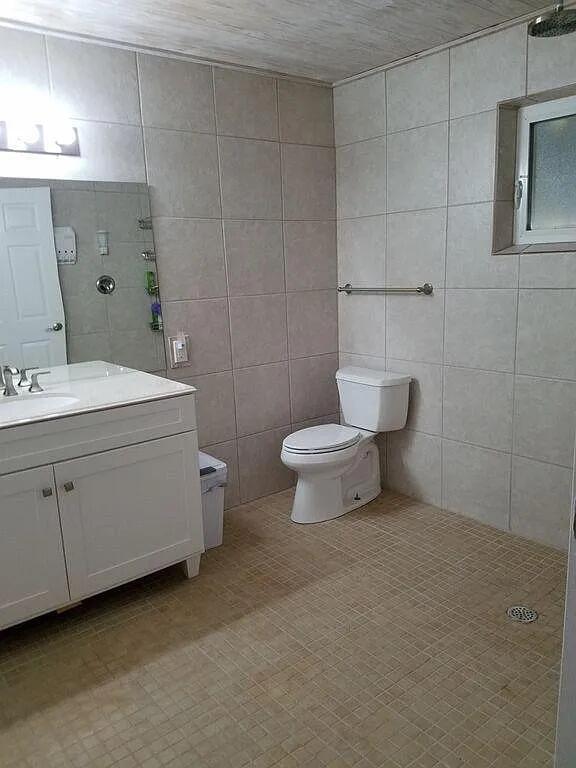 28441 Meyer Avenue Property Photo 18