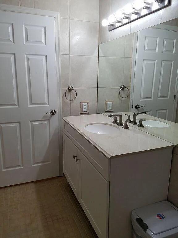 28441 Meyer Avenue Property Photo 19